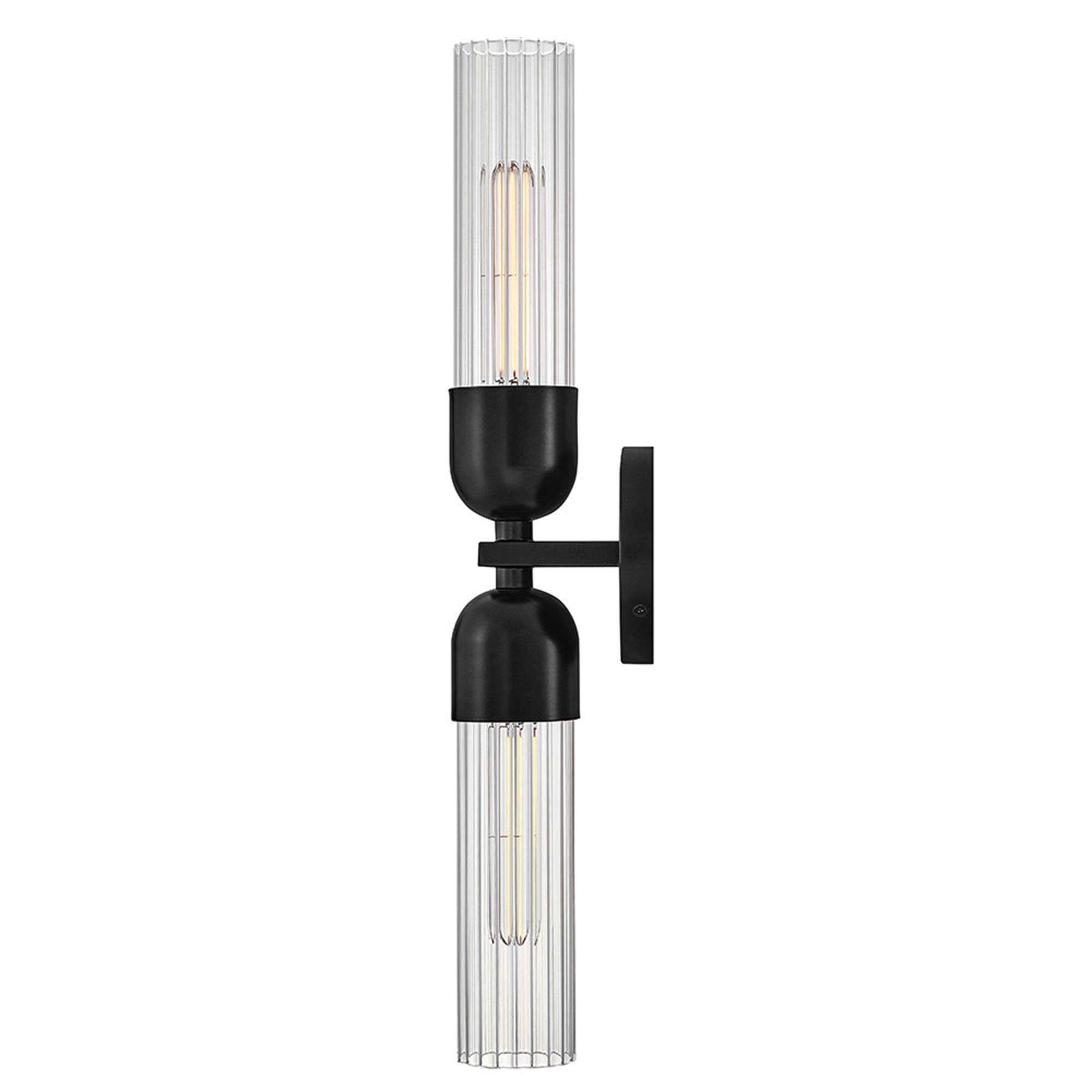 Soren Large Wall Sconce,