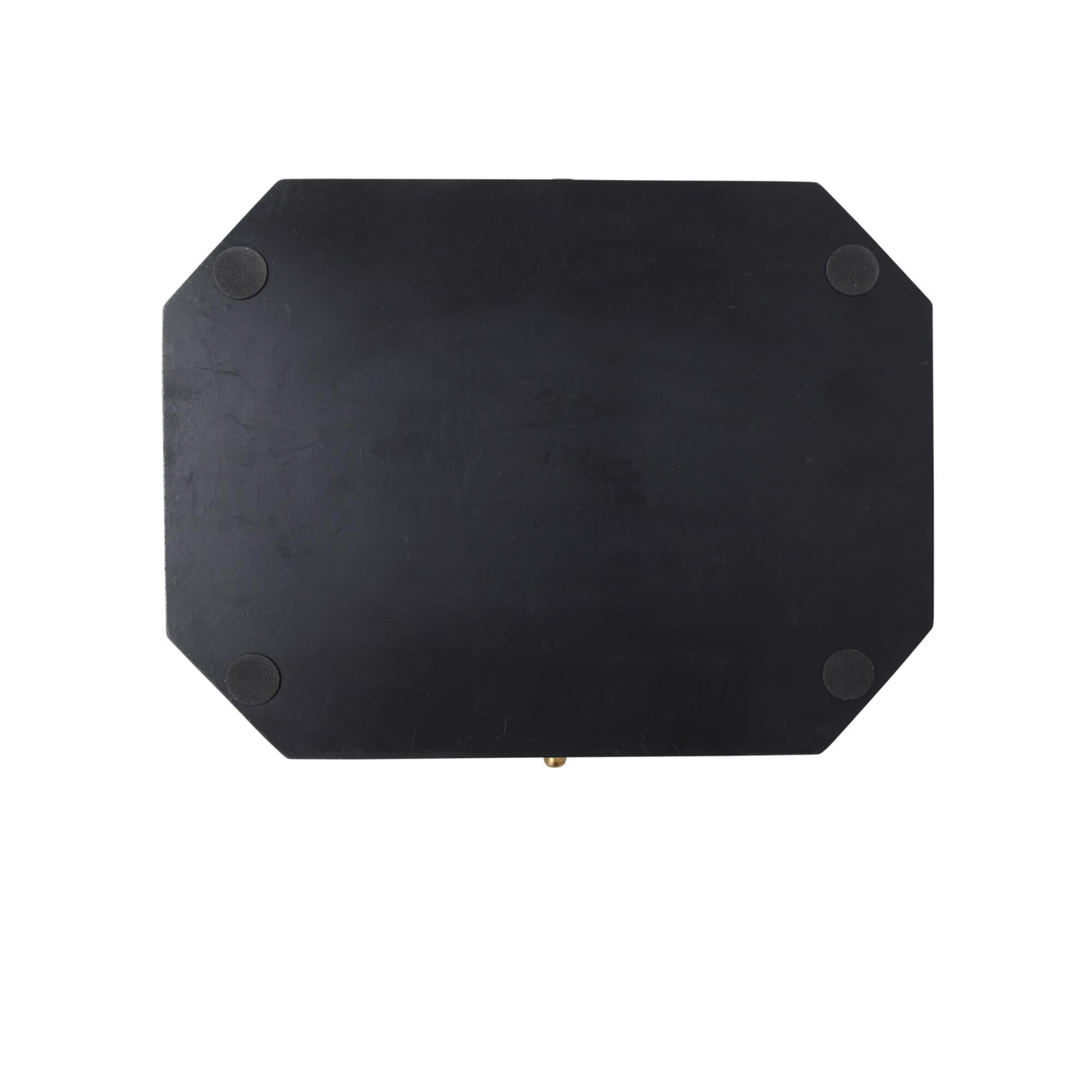Glasshouse Tray Set of 2,