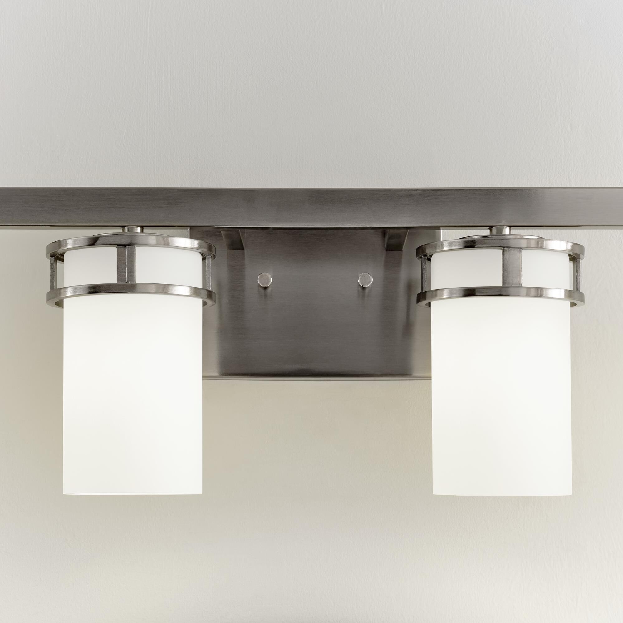 Robie 34 Inch 4 Light Bath Vanity Light by Generation Lighting