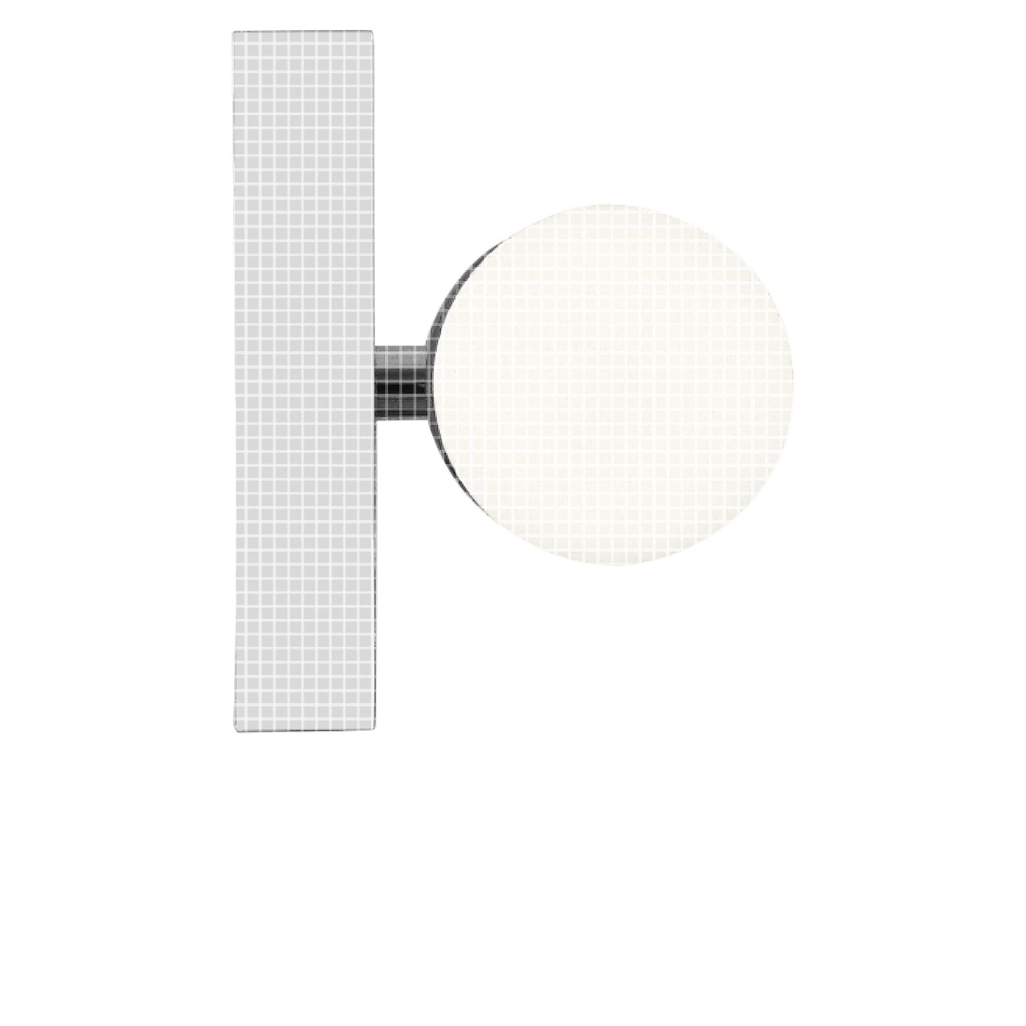 Coles 30 Inch Bath Vanity Light by Generation Lighting