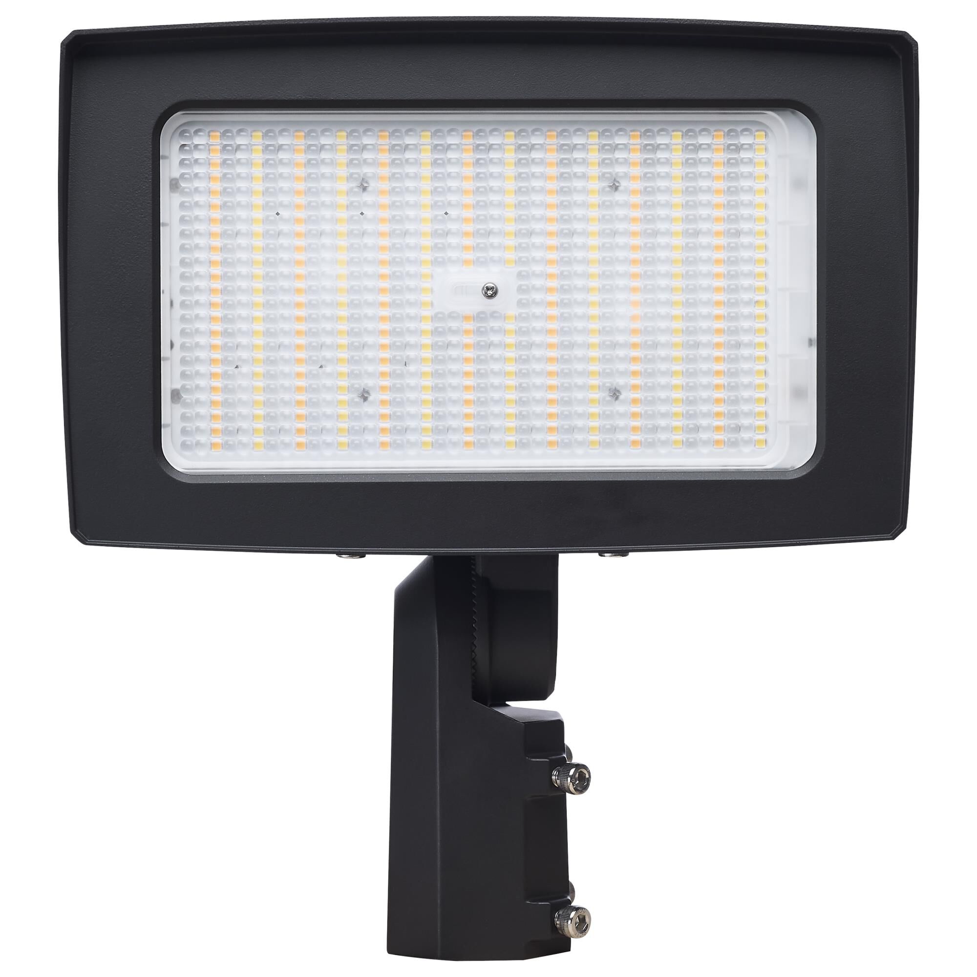 14 Inch Outdoor Flood Light by Nuvo Lighting