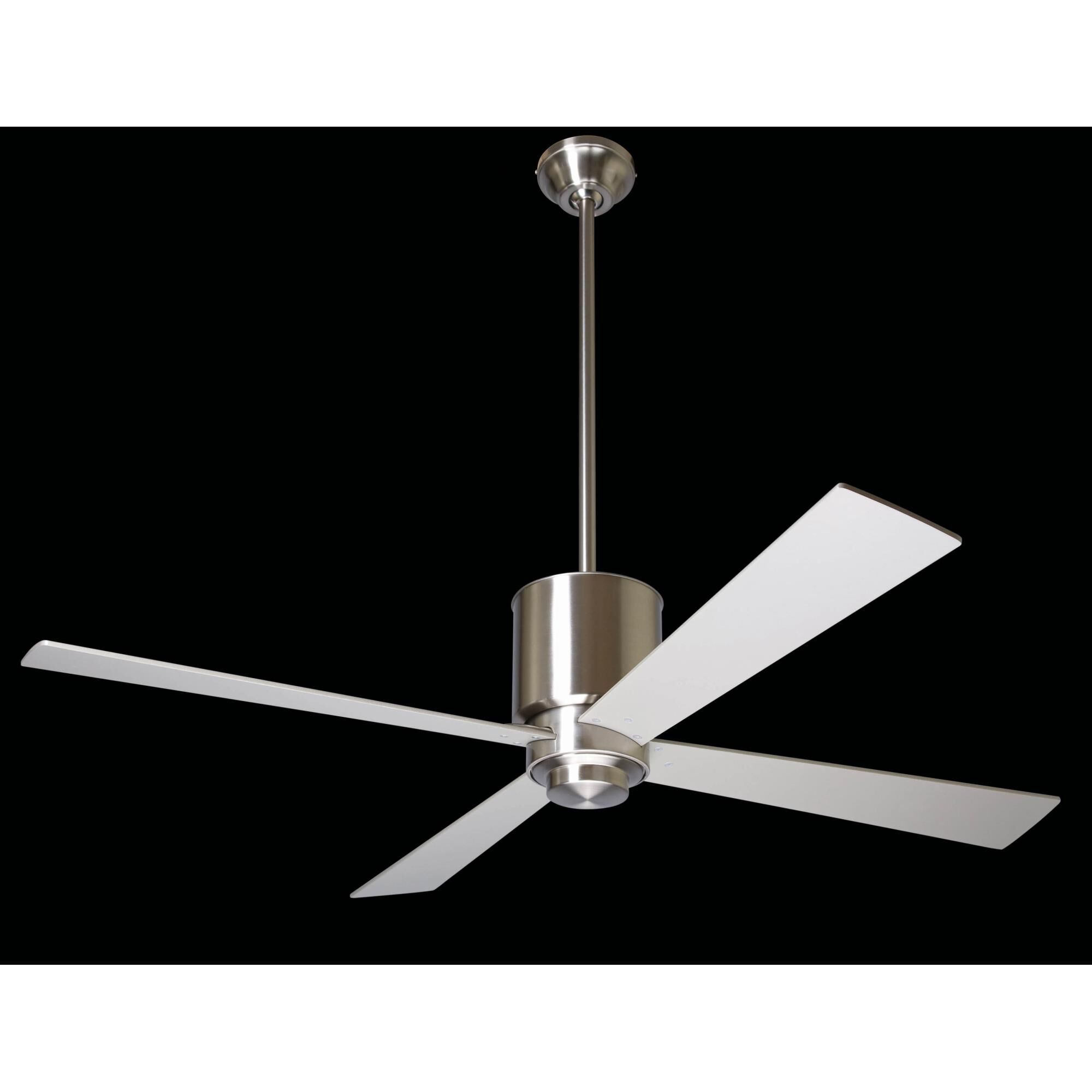 Lapa 42 Inch Ceiling Fan by Modern Fan Company