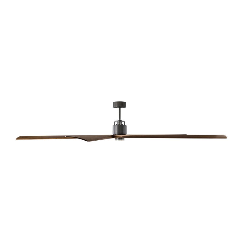 Sean Lavin Aspen 84 Inch Ceiling Fan by Visual Comfort Fan
