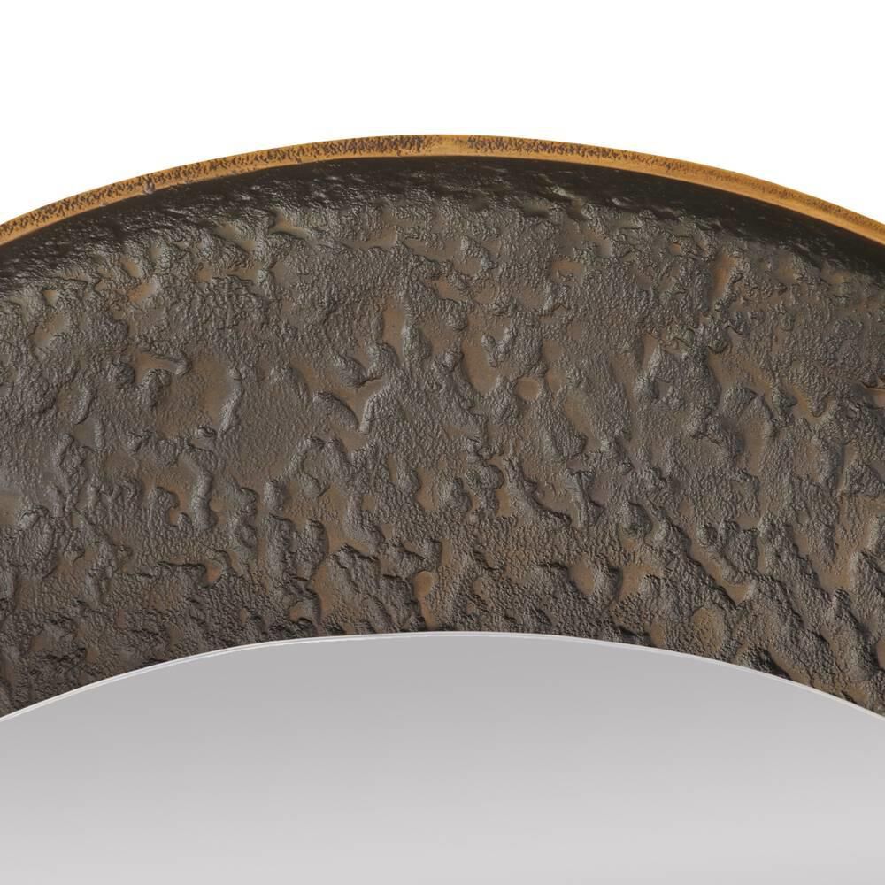 Inset 64 Inch Decorative Mirror by Arteriors Home