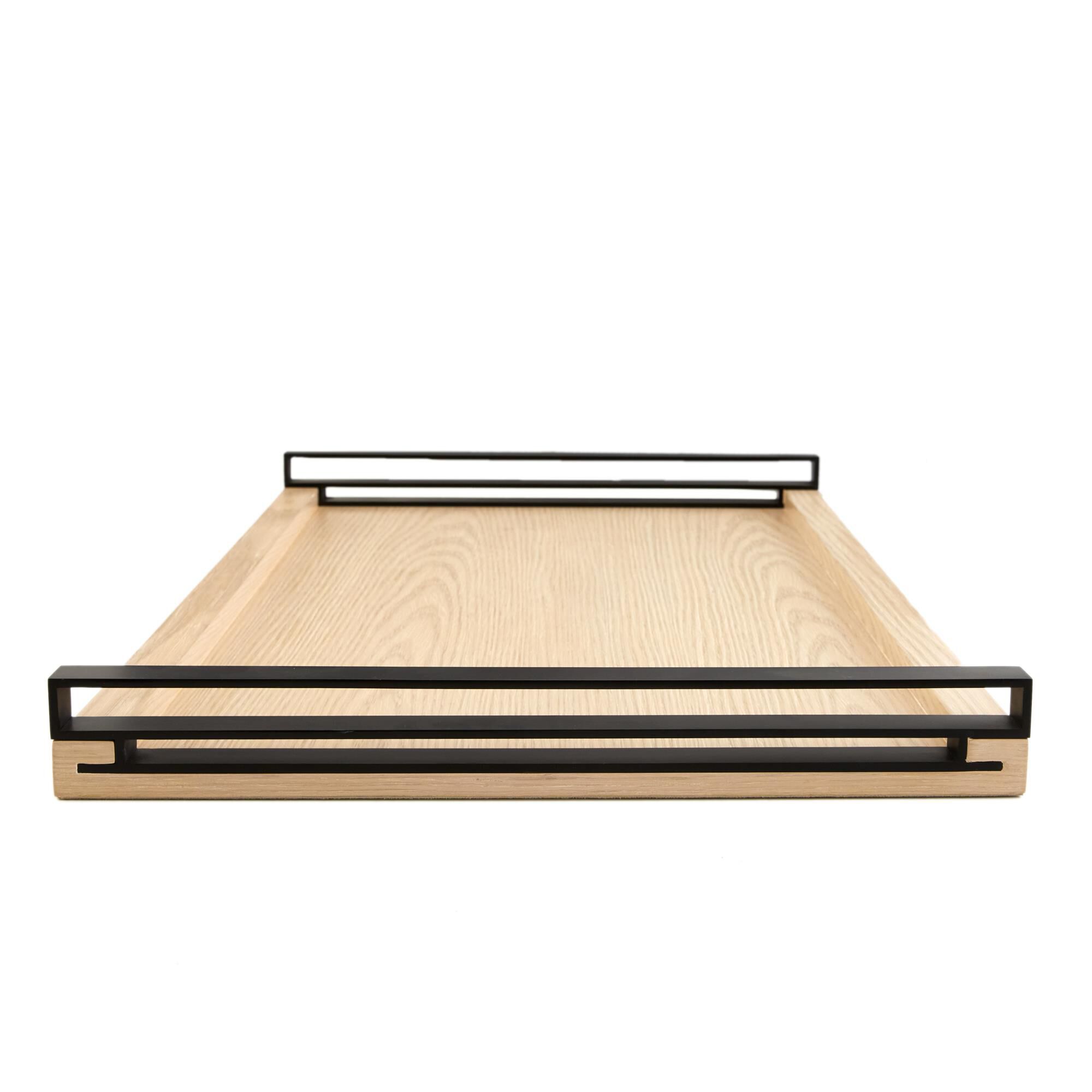 Rexburg Tray by Arteriors Home