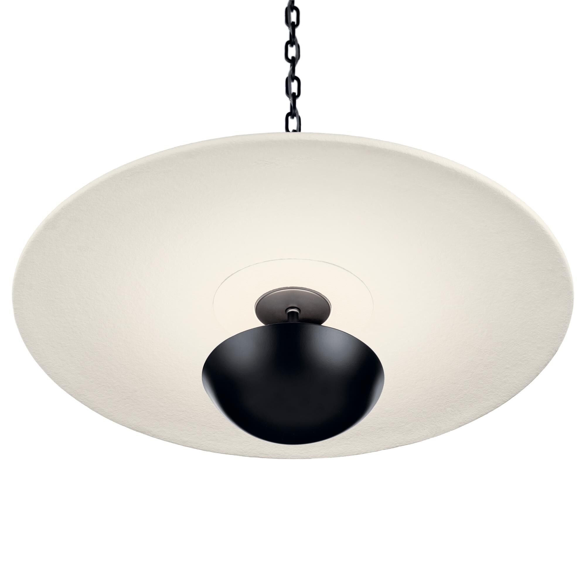 Mikale 24 Inch Large Pendant by Kichler Lighting