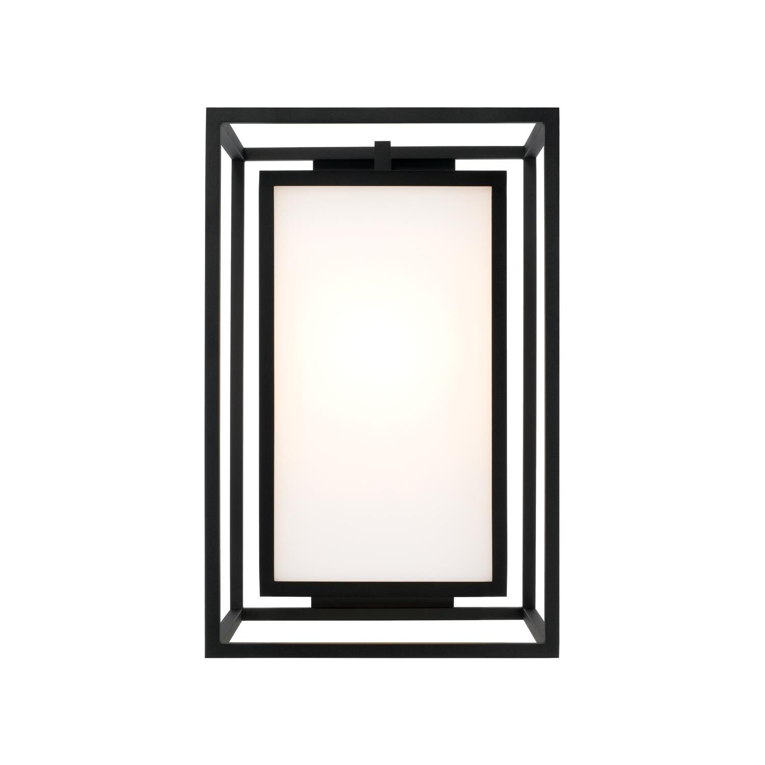 Aiden 13 Inch Outdoor Wall Light by Capital Lighting Fixture Company