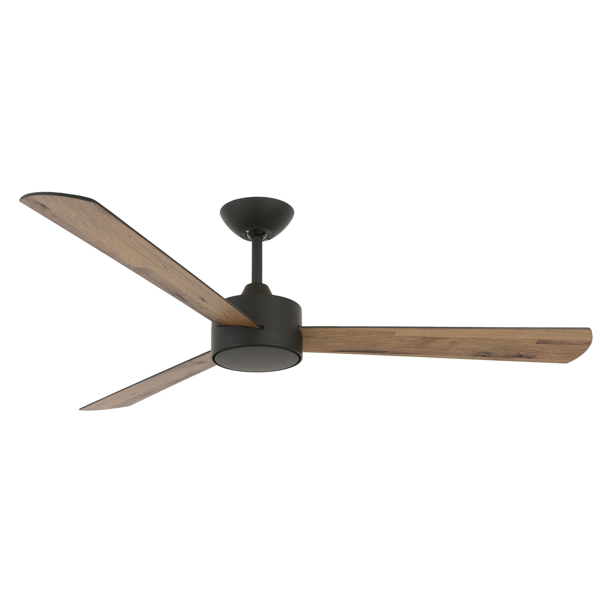Shown in Oil Rubbed Bronze finish