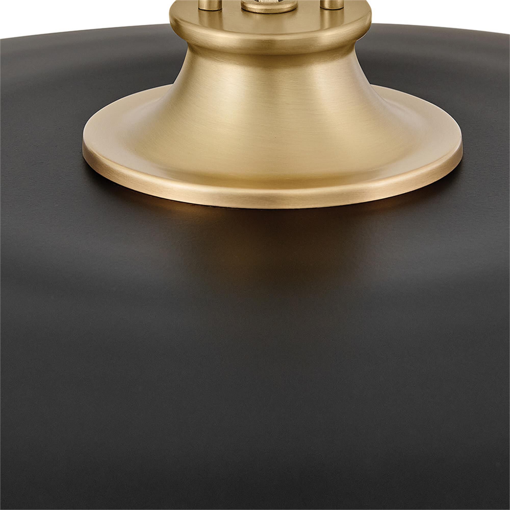 Sadie Small Pendant Light,