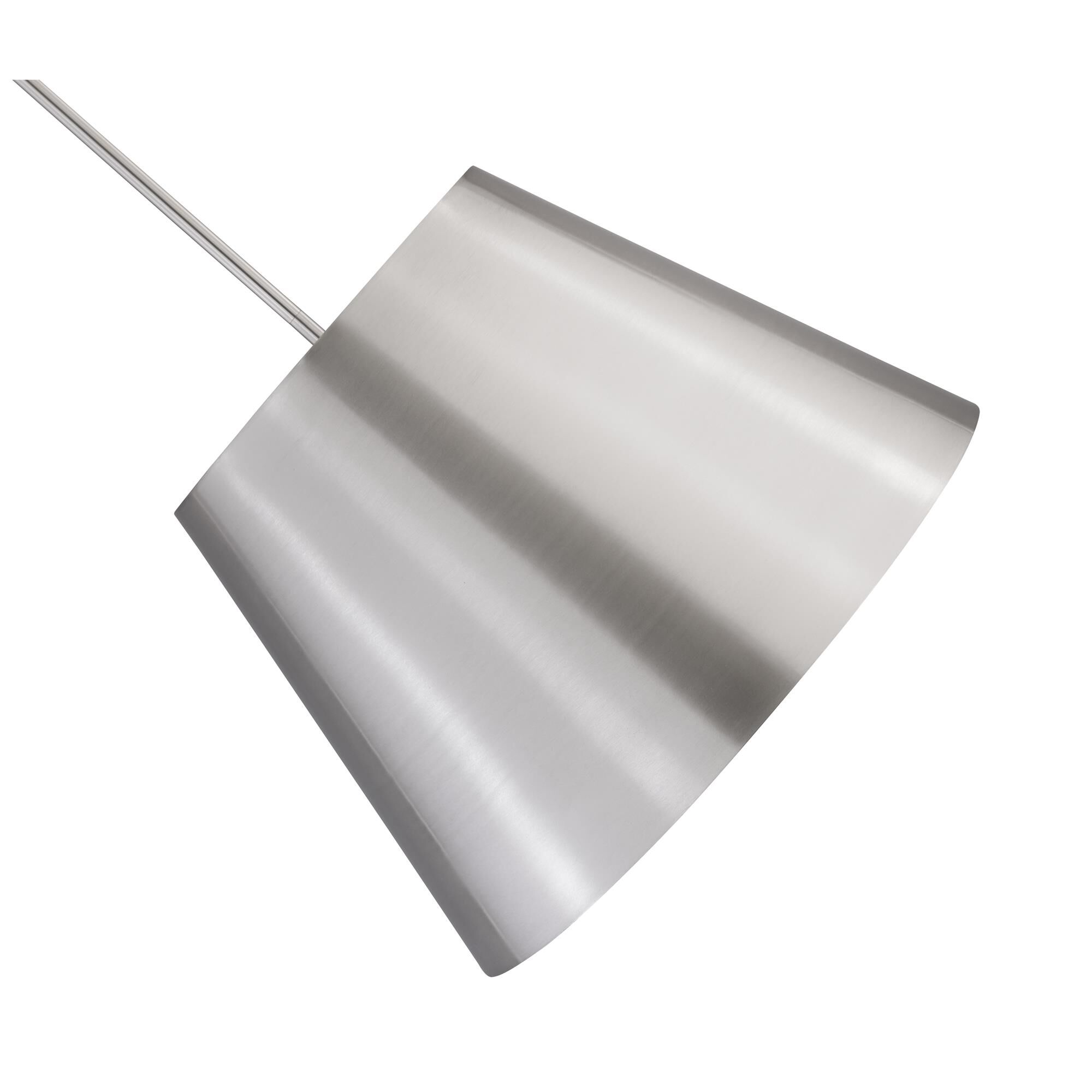Lilly Medium Pendant Light,