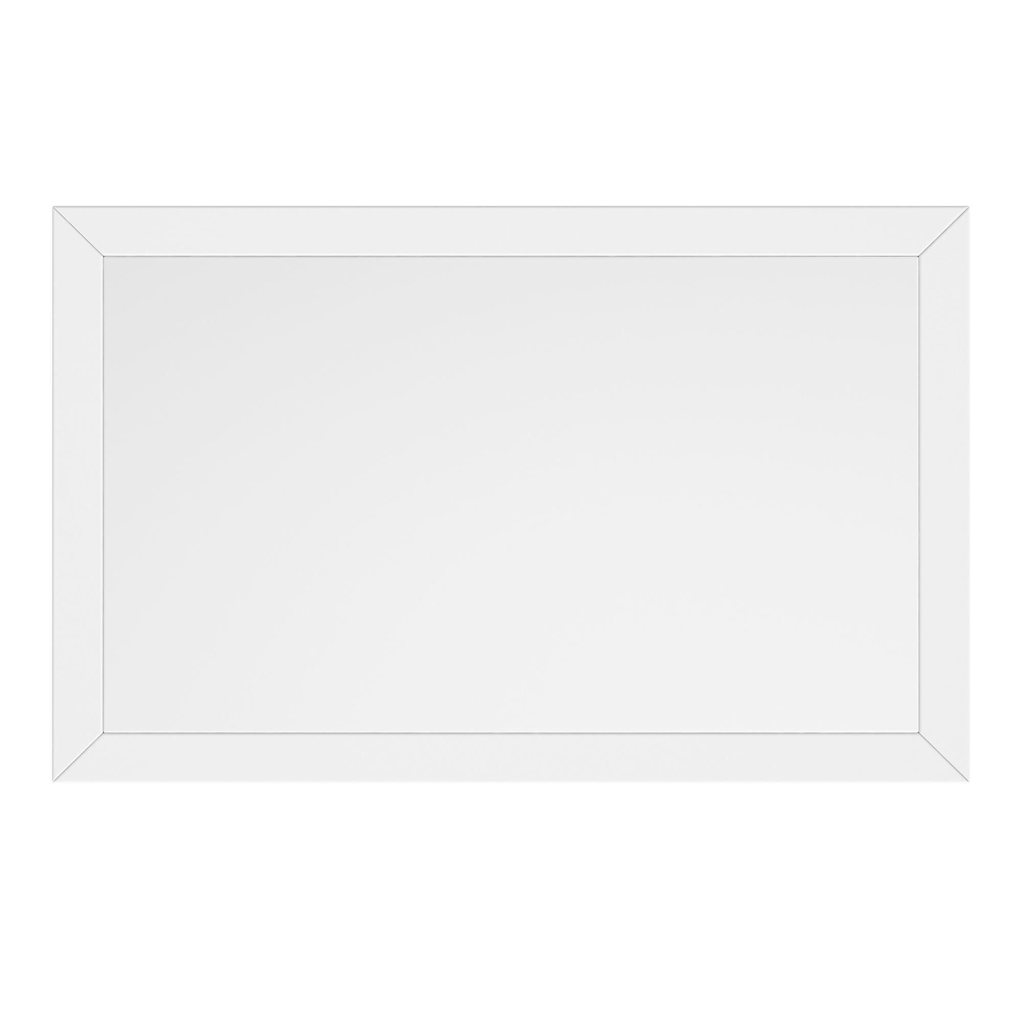 Nora 32 Inch Nightstand by Butler Specialty Company