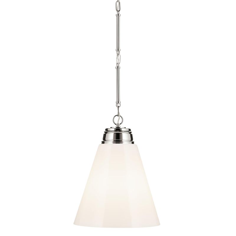 Marsailli 16 Inch Large Pendant by Kichler Lighting