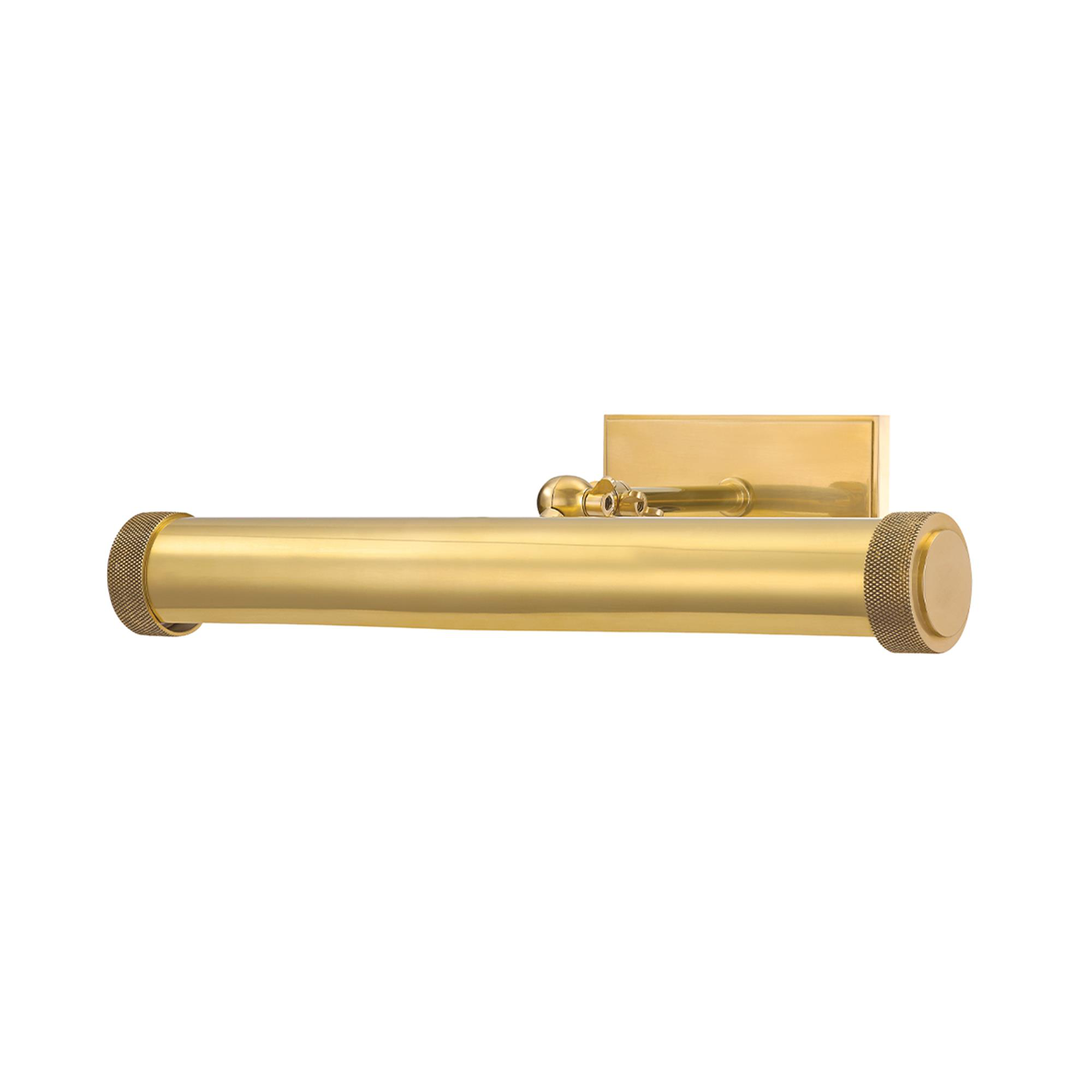Ridgewood 16 Inch Picture Light,