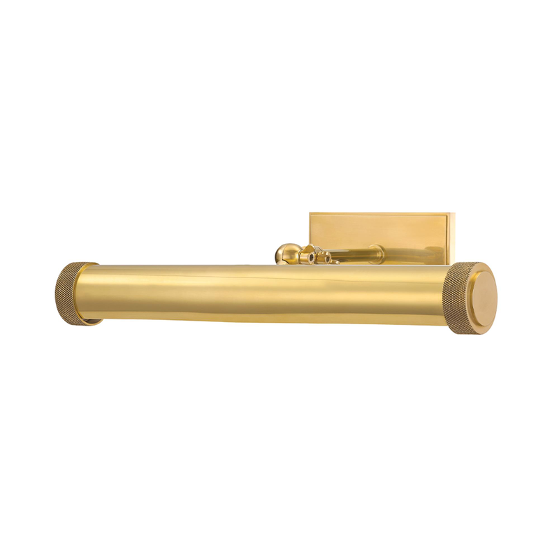 Ridgewood 16 Inch Picture Light by Hudson Valley Lighting