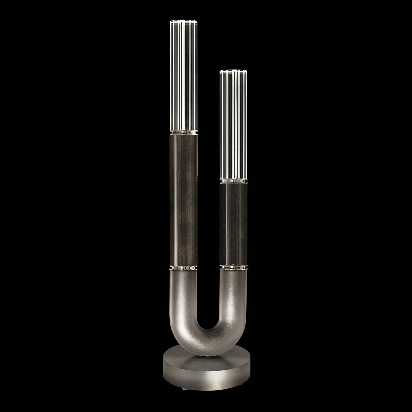 Antonia Antonia Table Lamp by Fine Art Handcrafted Lighting