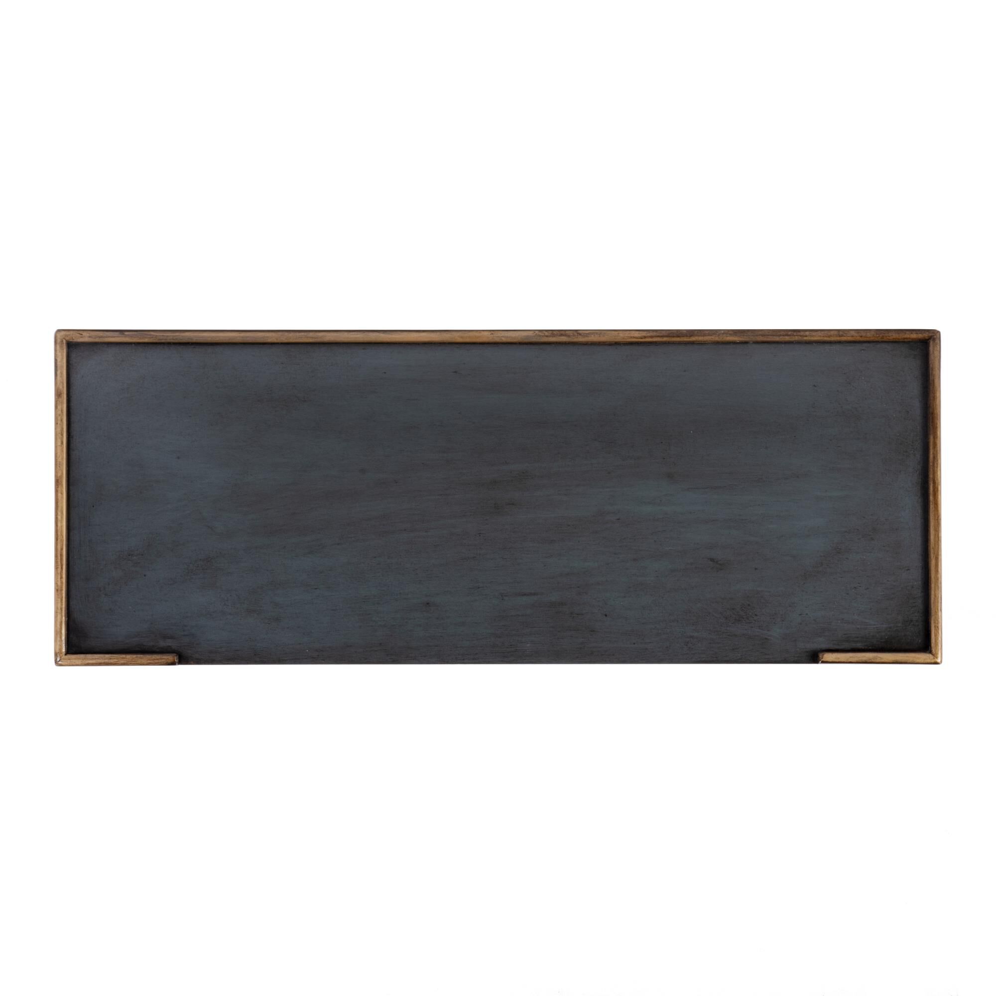 Shown in Royal Pastel Blue finish