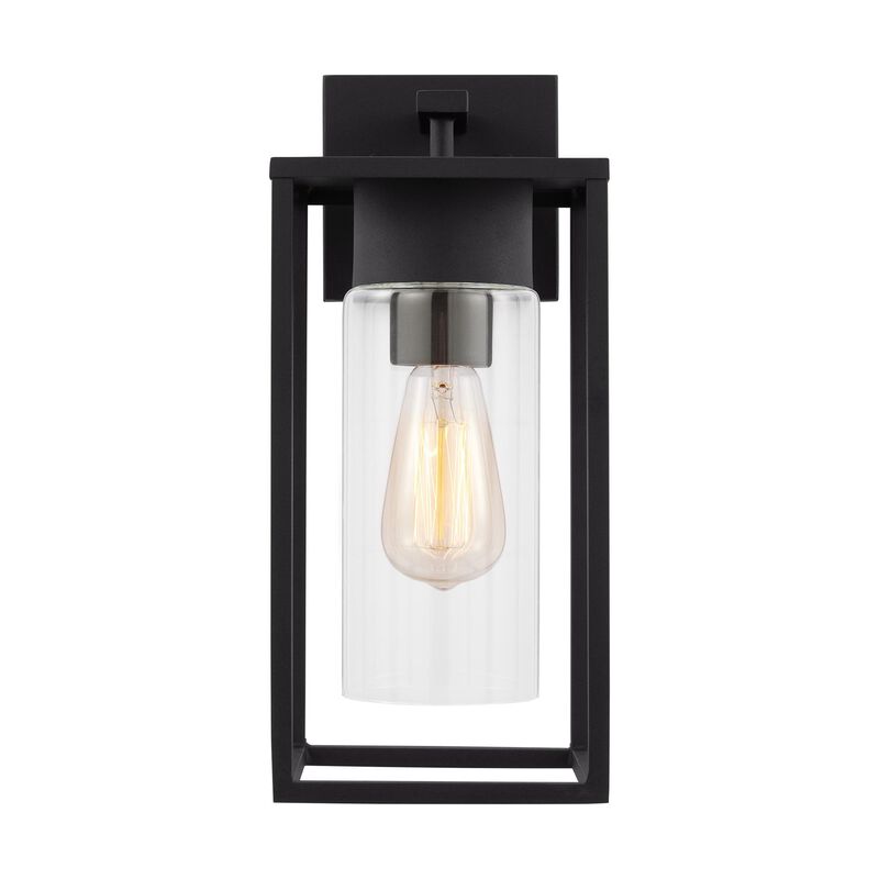 Sean Lavin Vado 15 Inch Outdoor Wall Light by Visual Comfort Studio
