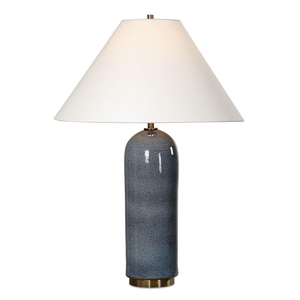 Mayetta Table Lamp by Uttermost