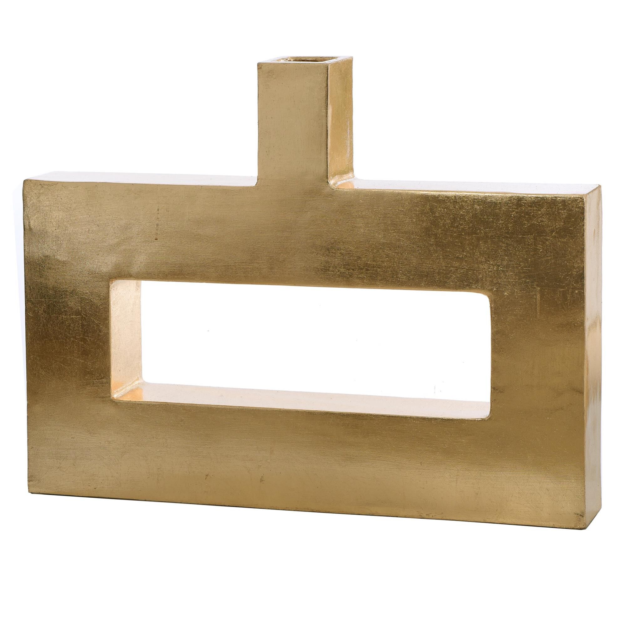 Pont 25 Inch Vase-Urn by Harp and Finial