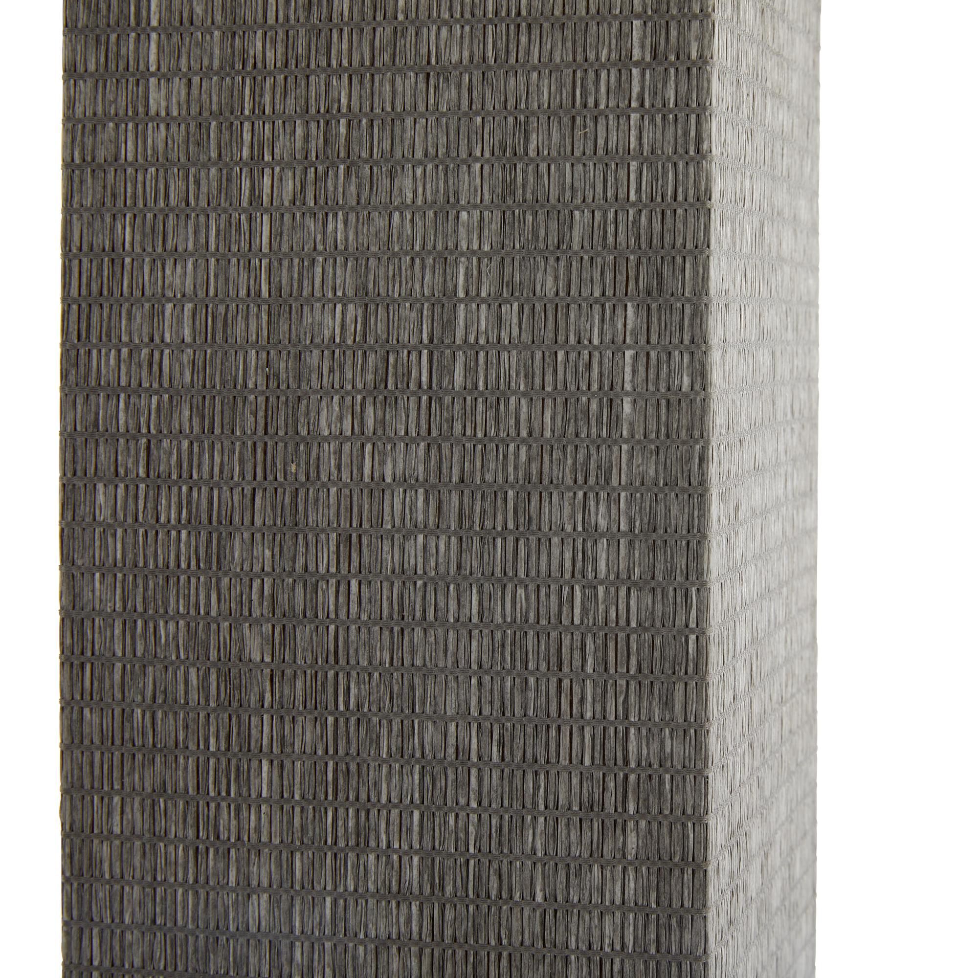 Napa 27 Inch Table Lamp by Arteriors Home