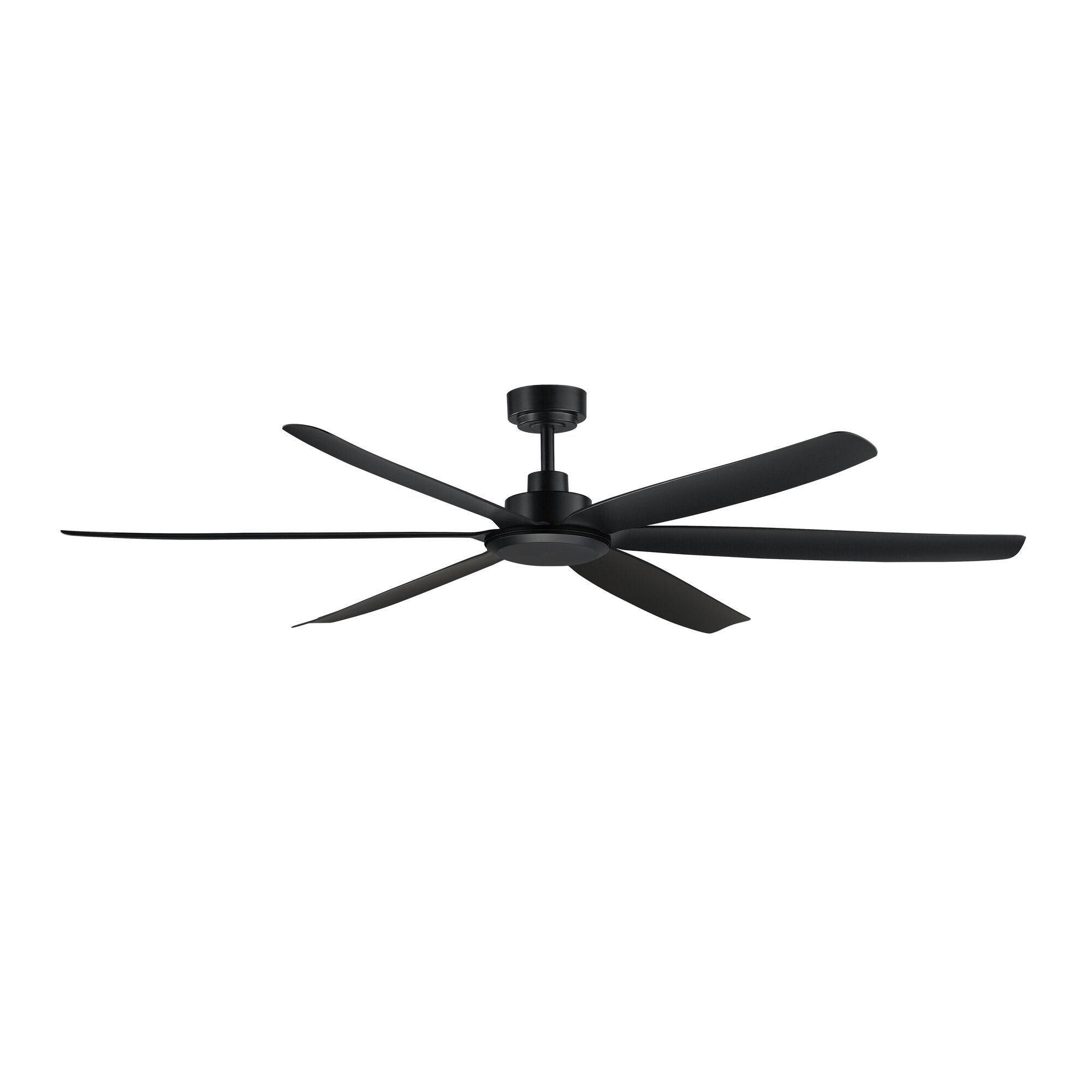 Albatross 61 Inch Ceiling Fan,