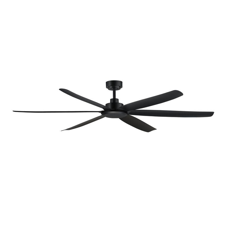 Albatross 61 Inch Ceiling Fan by Maxim Lighting