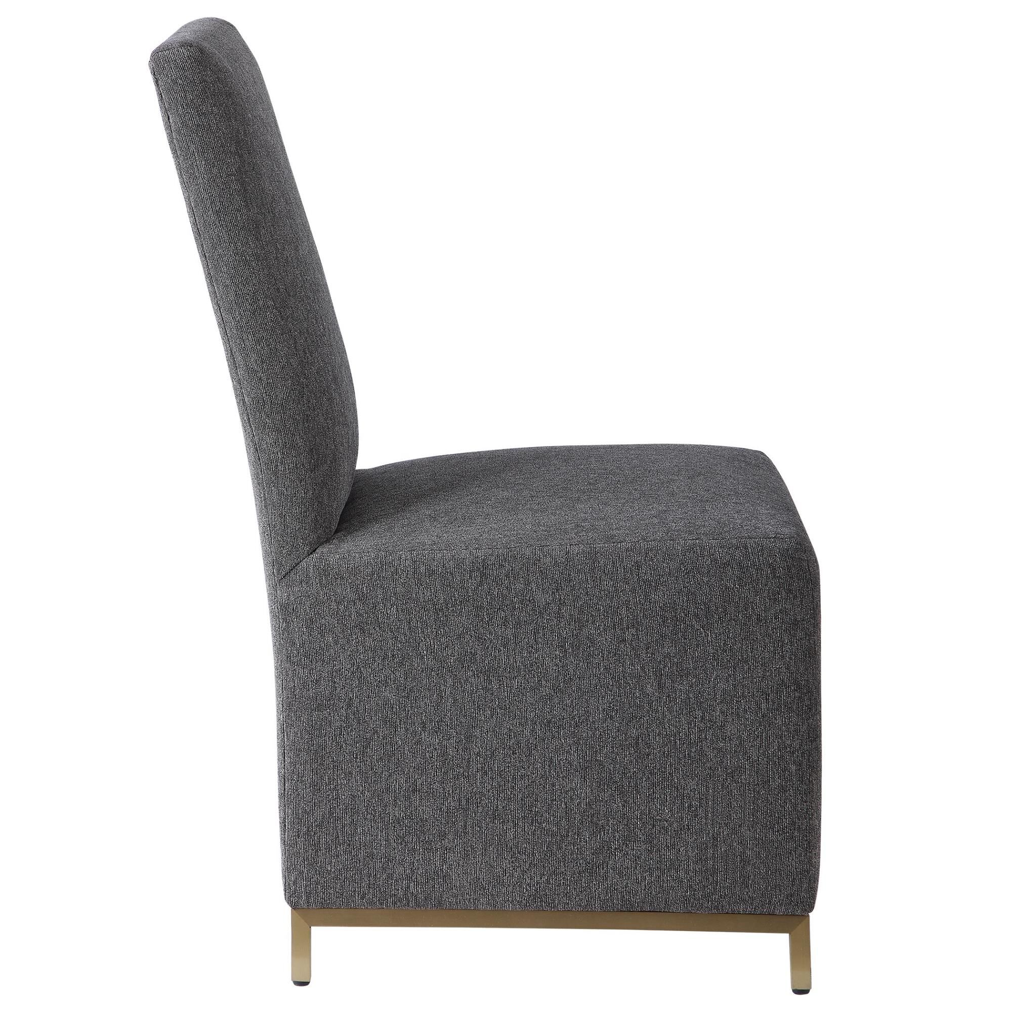 Gerard Dining Chair,