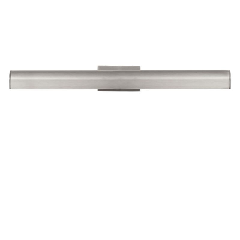 Gallery Picture and Display Light by Generation Lighting