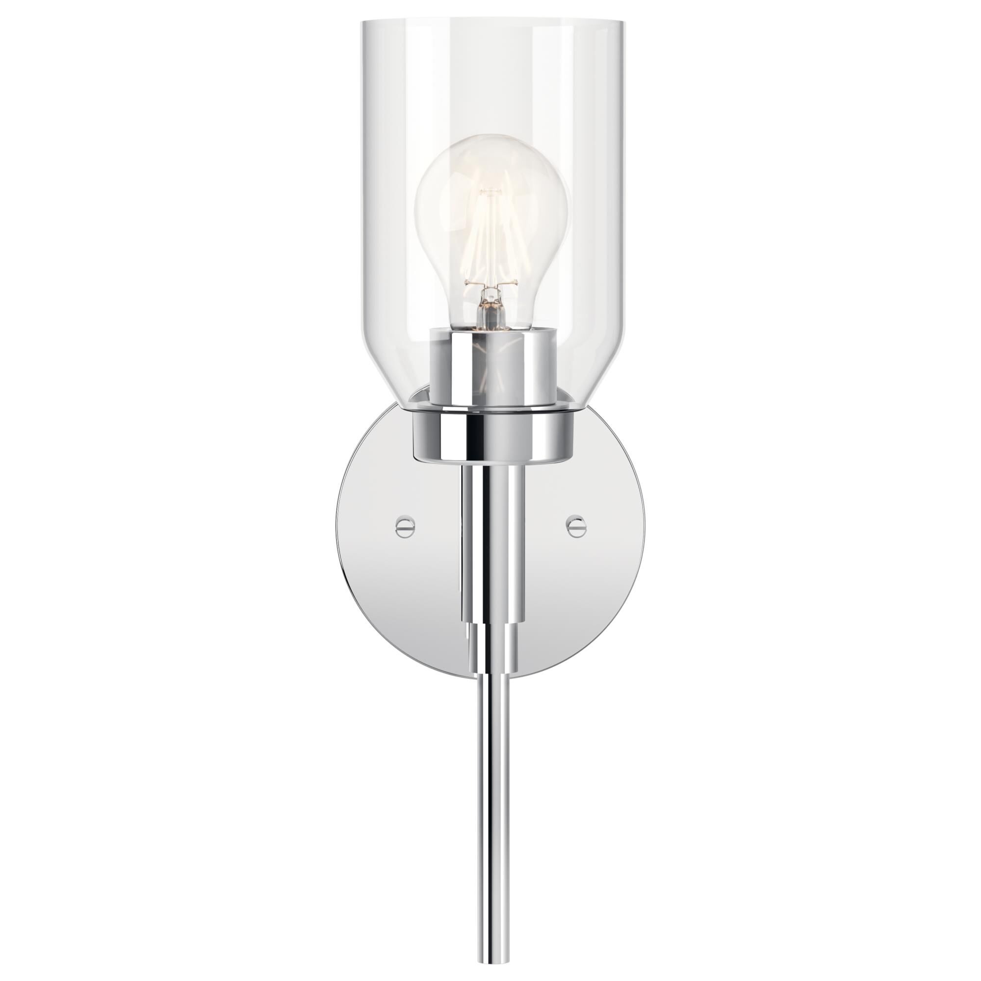 Madden Medium Wall Sconce,