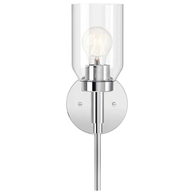 Madden Medium Wall Sconce by Kichler