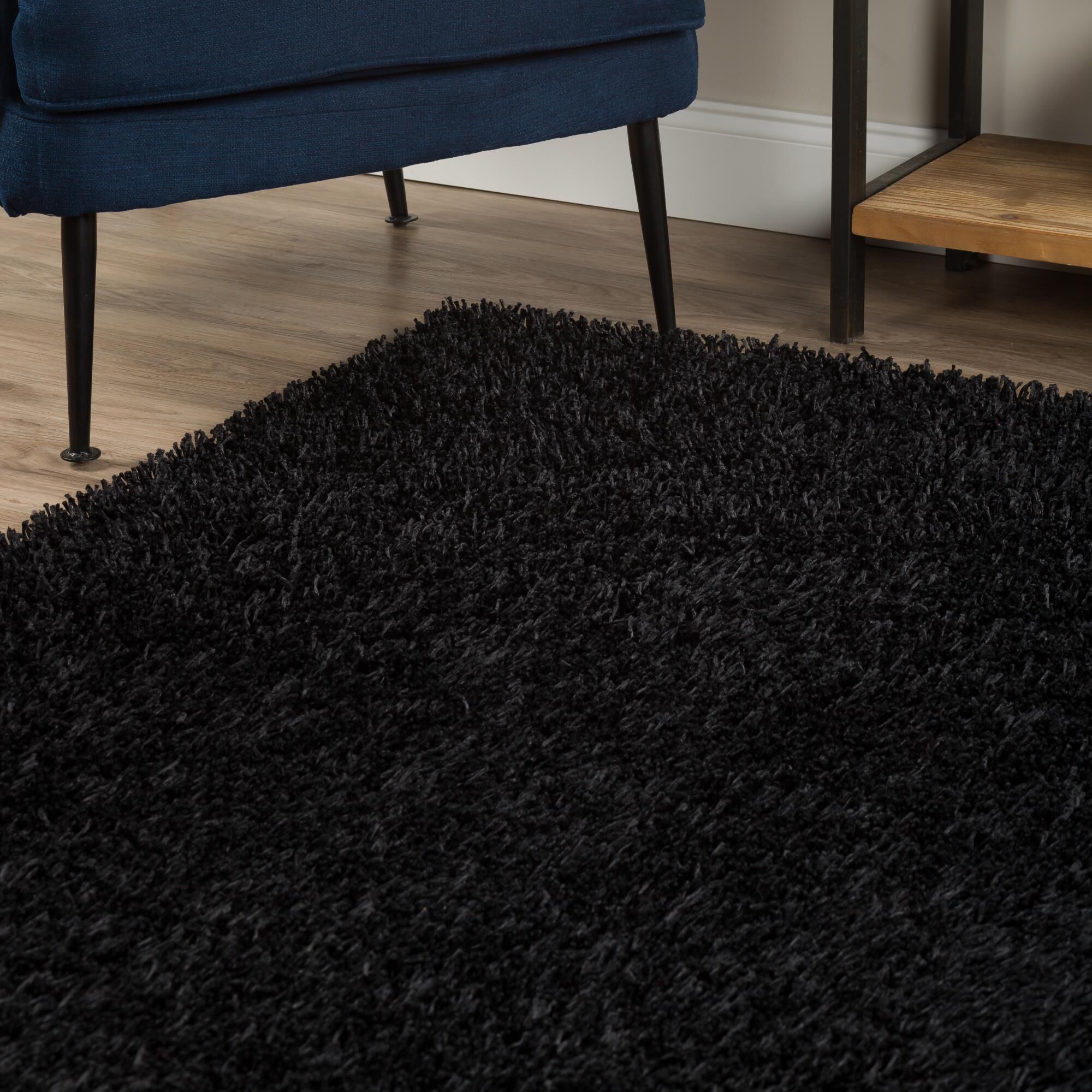 Illusions IL69 Area Rug,