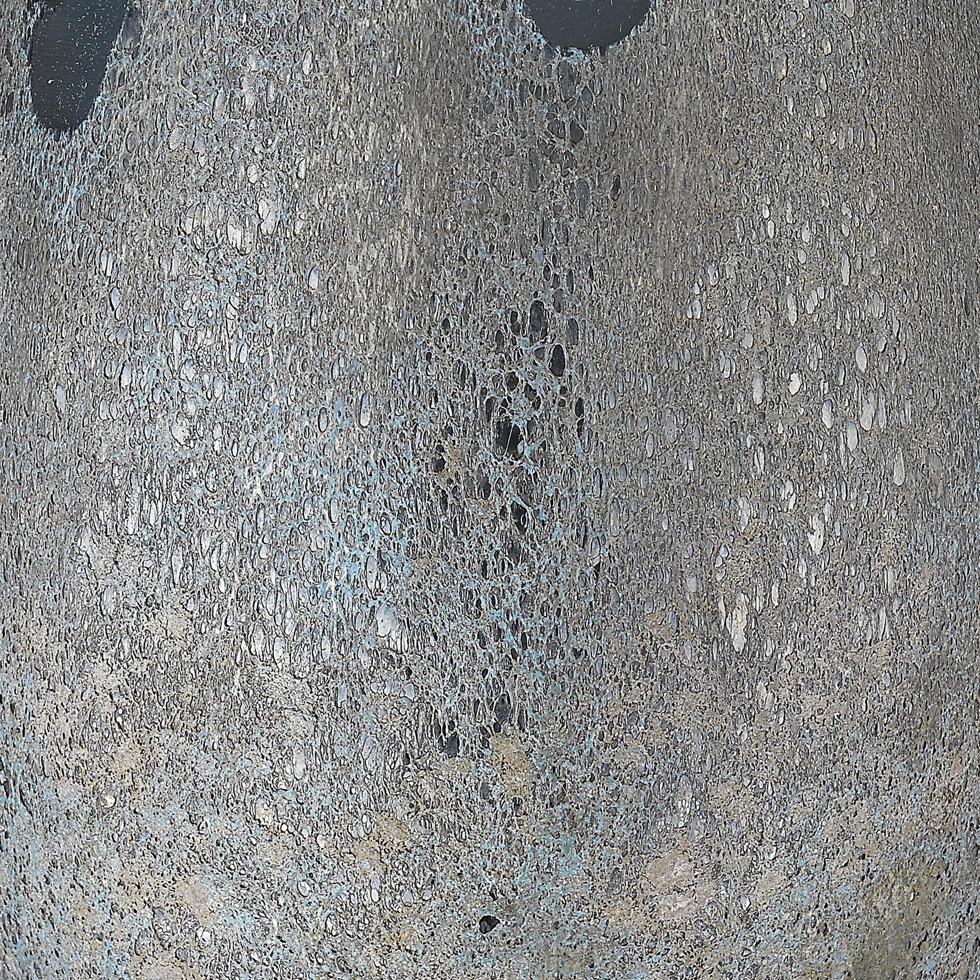 Trend Home 30 Inch Table Lamp by Trend Lighting