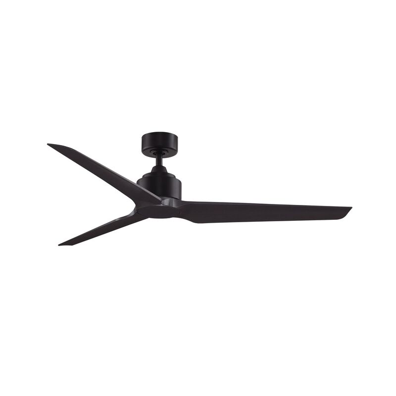 Triaire Custom 60 Inch Ceiling Fan by Fanimation