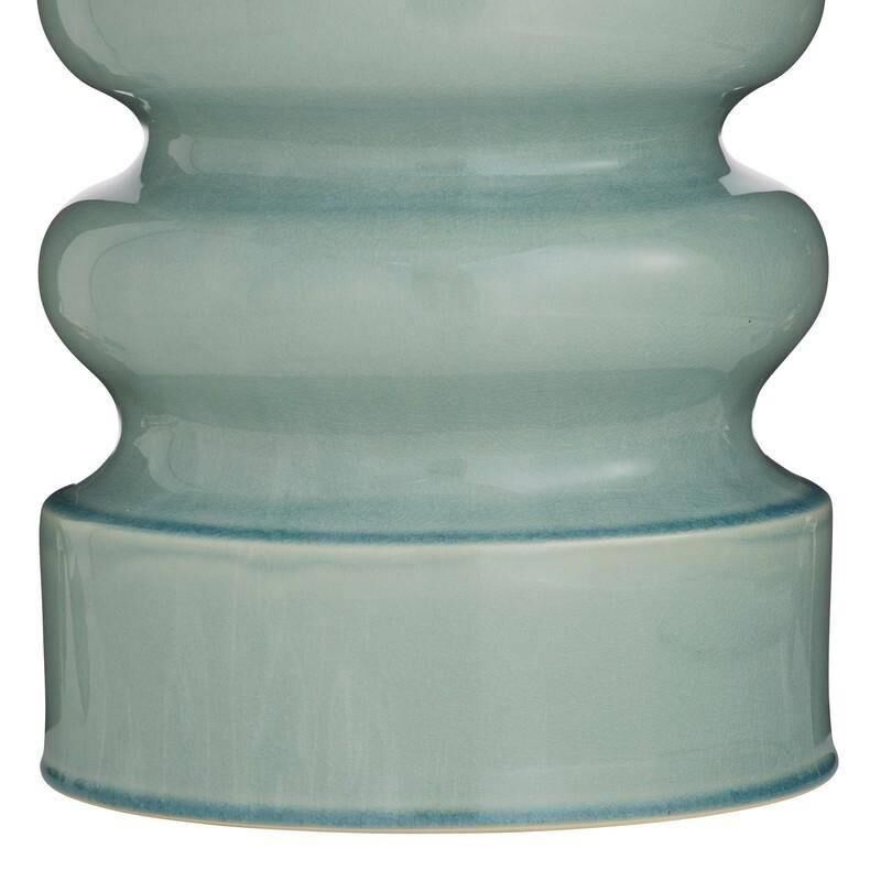 Katrina 31 Inch Table Lamp by Arteriors Home