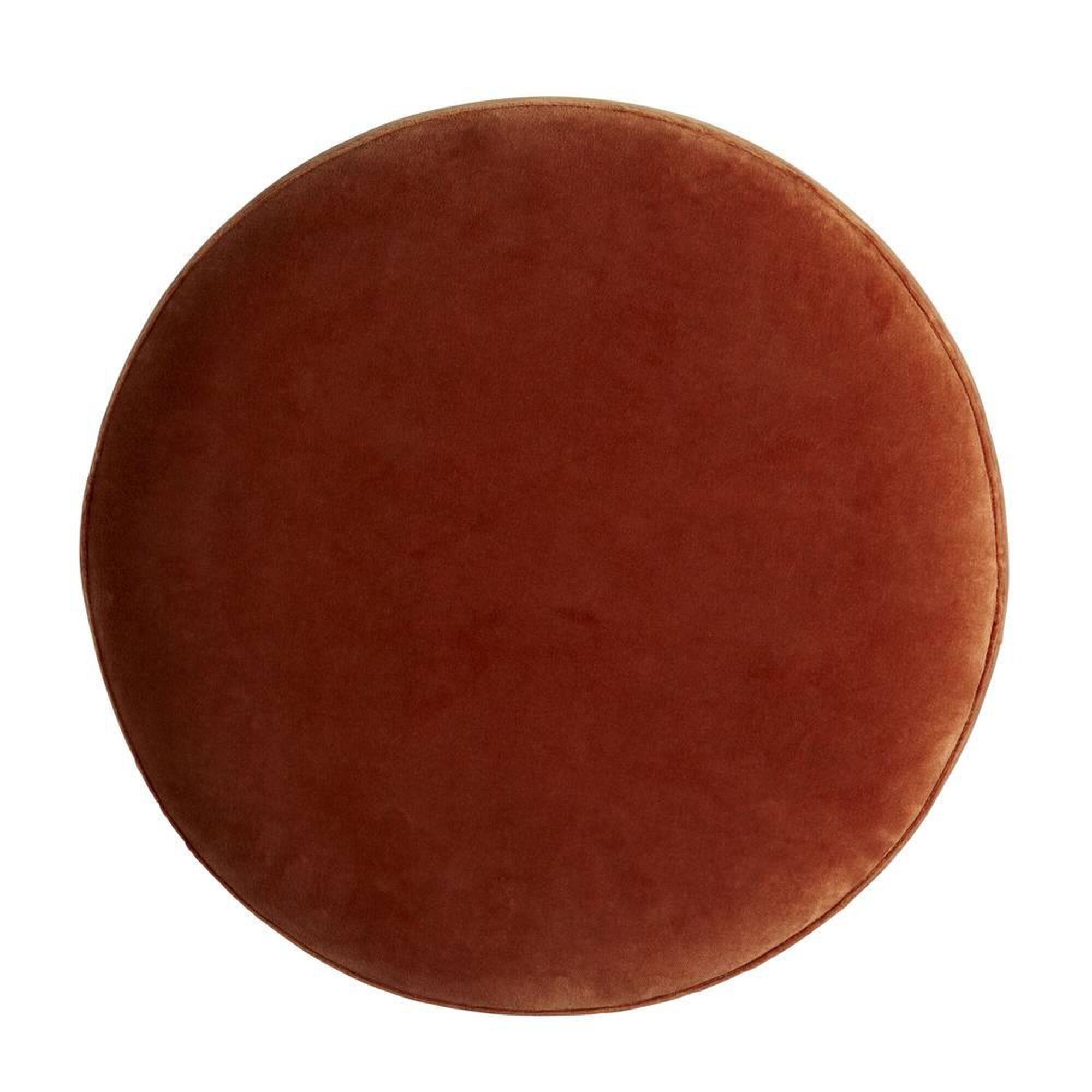 Avalon Ottoman,