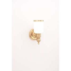 Chatham 5 Inch Wall Sconce by Hudson Valley Lighting