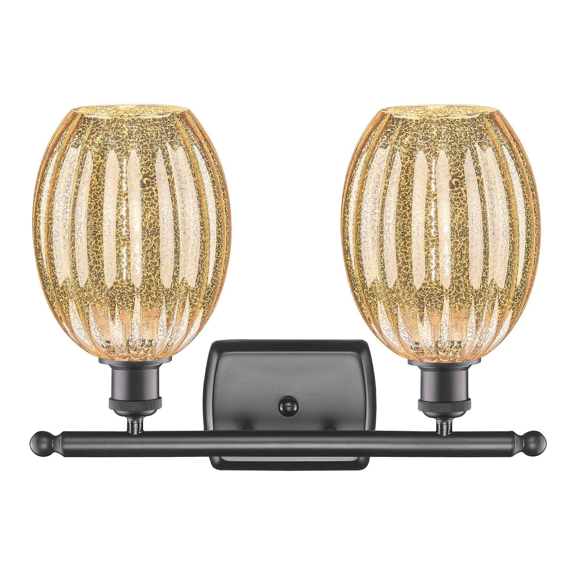 Bruno Marashlian Preston 16 Inch Bath Vanity Light by Innovations Lighting