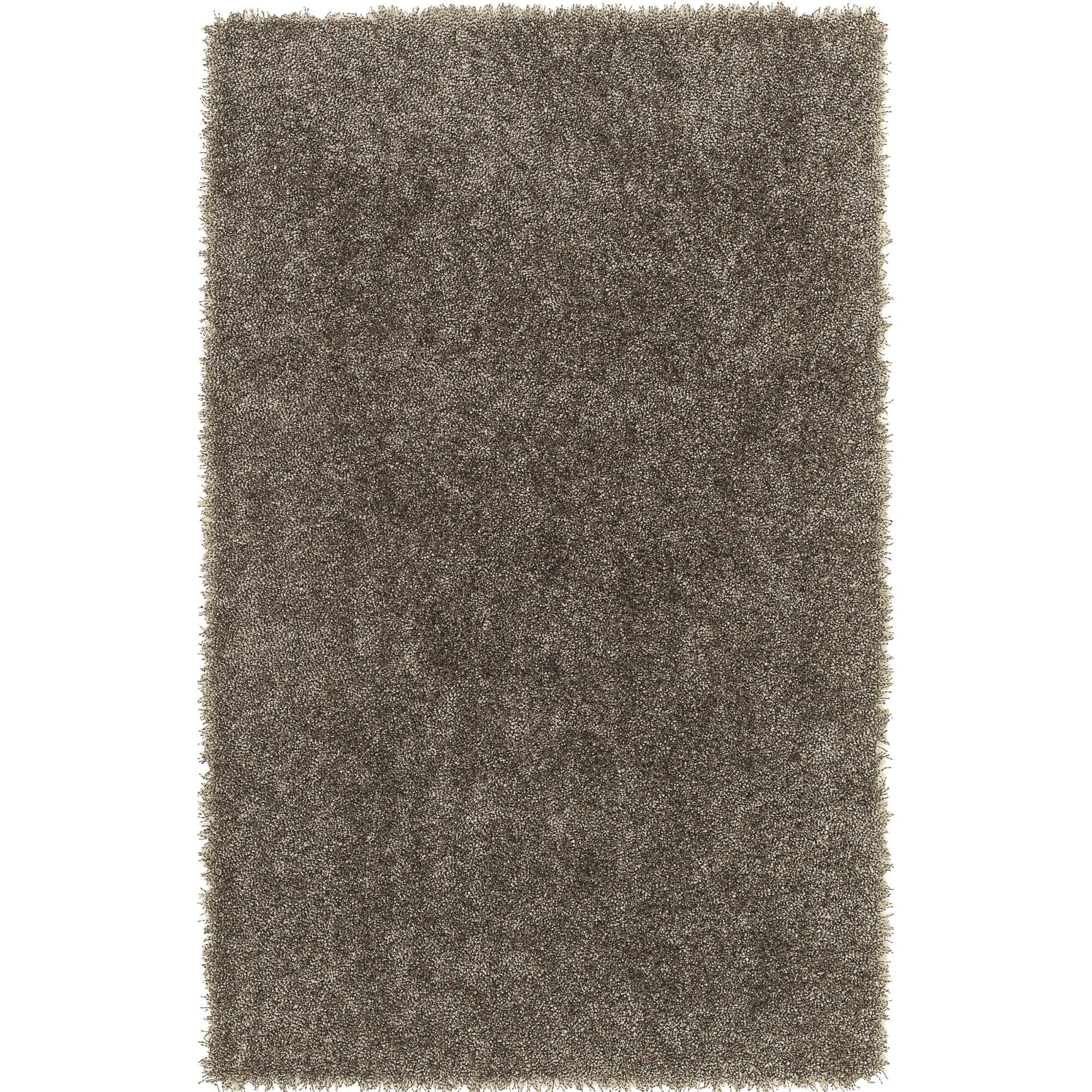 Belize BZ100 Area Rug by Dalyn Rug Company