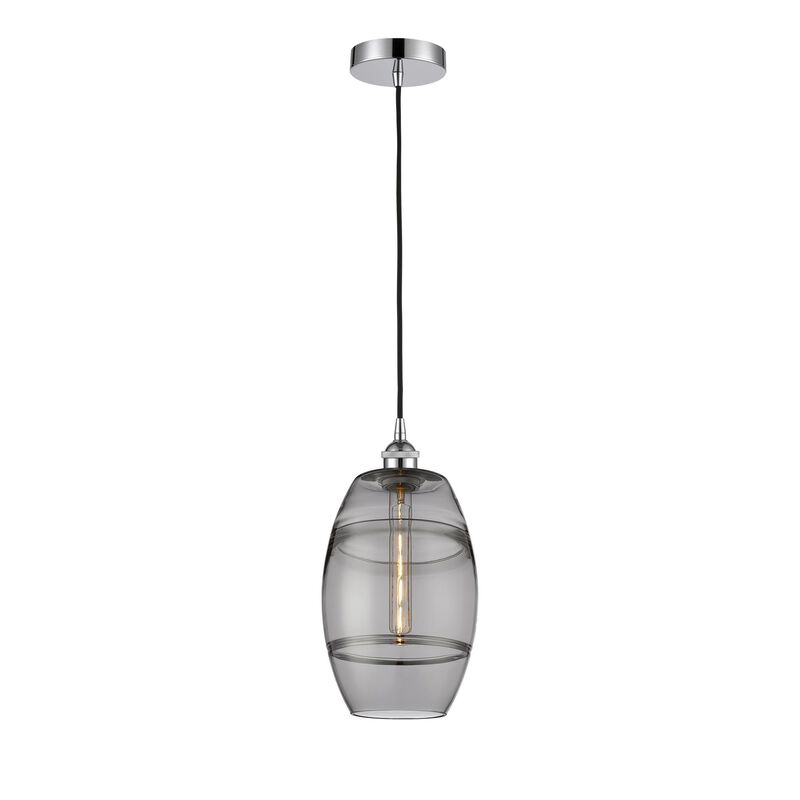 Vaz Mini Pendant by Innovations Lighting