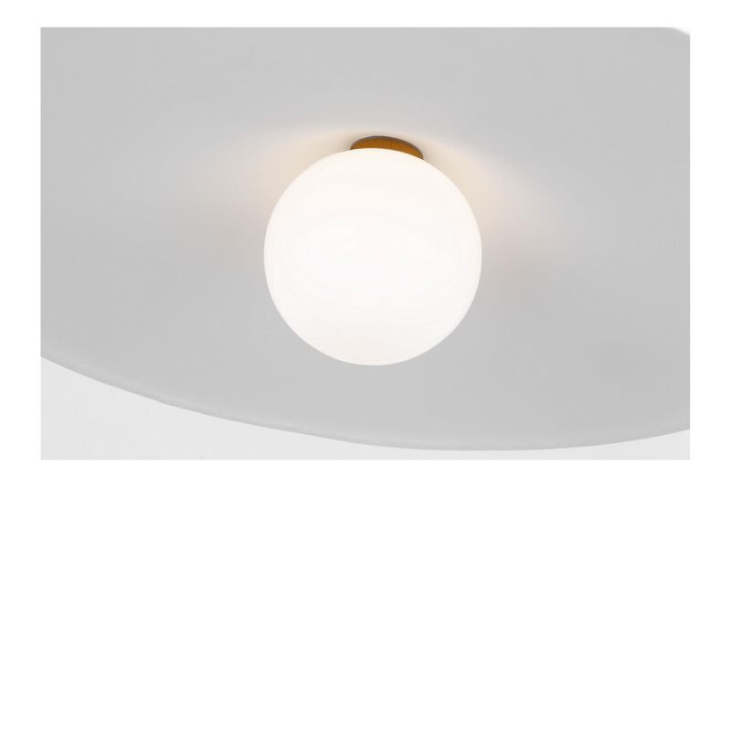 Kate Spade New York Endicott Medium Pendant Light by Visual Comfort Studio