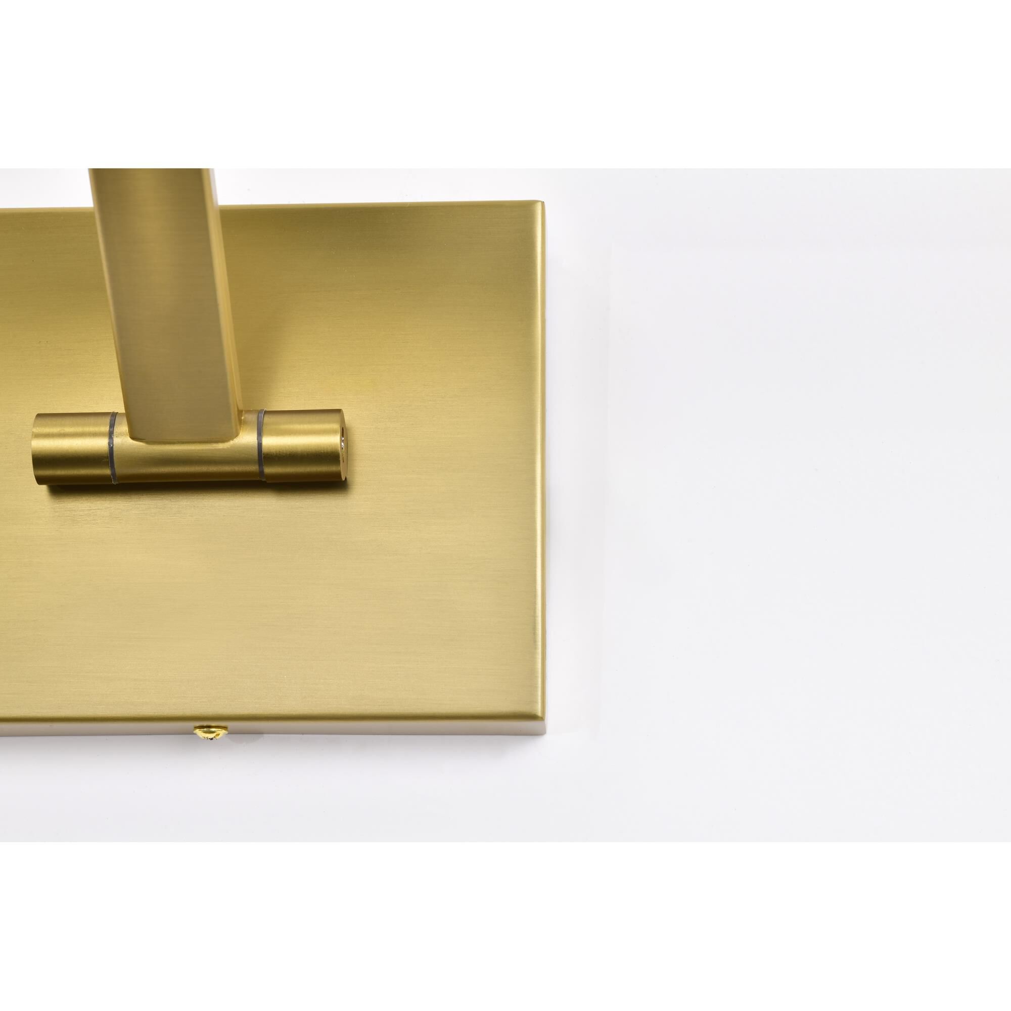 Hazel 36 Inch Picture and Display Light by Nuvo Lighting