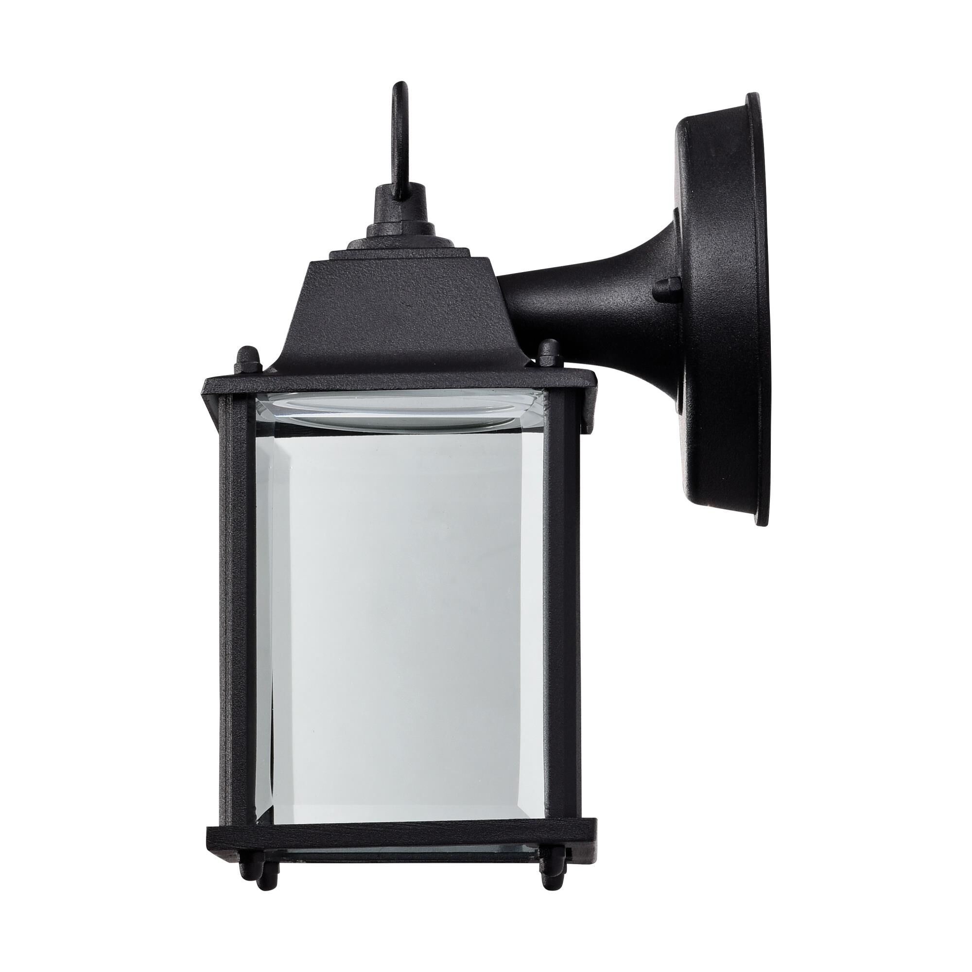 Nuvo Lighting 8 Inch Tall LED Outdoor Wall Light