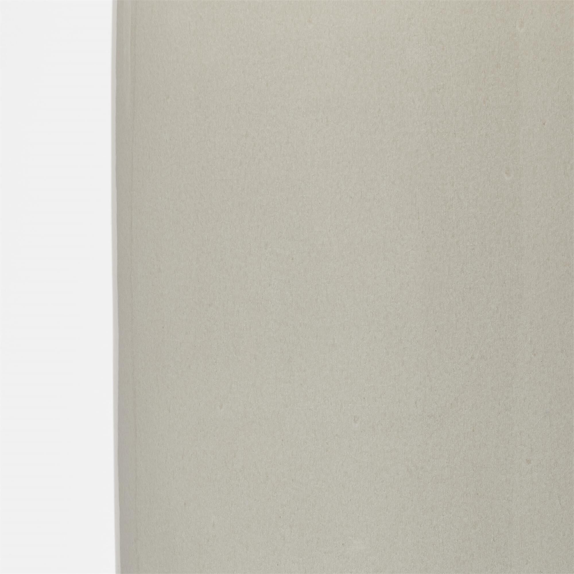 Barbara Barry Shanghai Large Table Lamp,