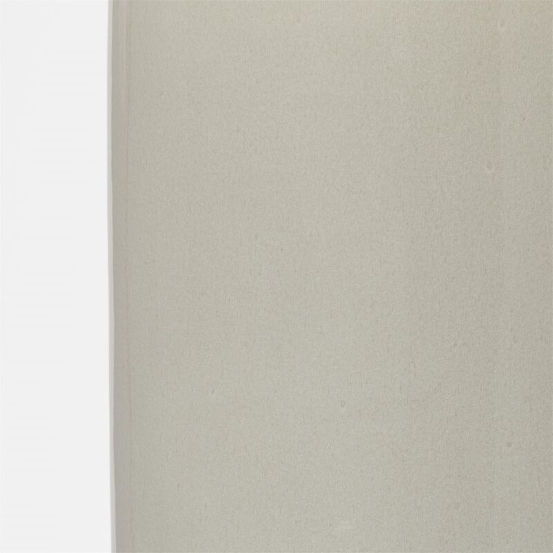 Barbara Barry Shanghai Large Table Lamp by Visual Comfort Studio