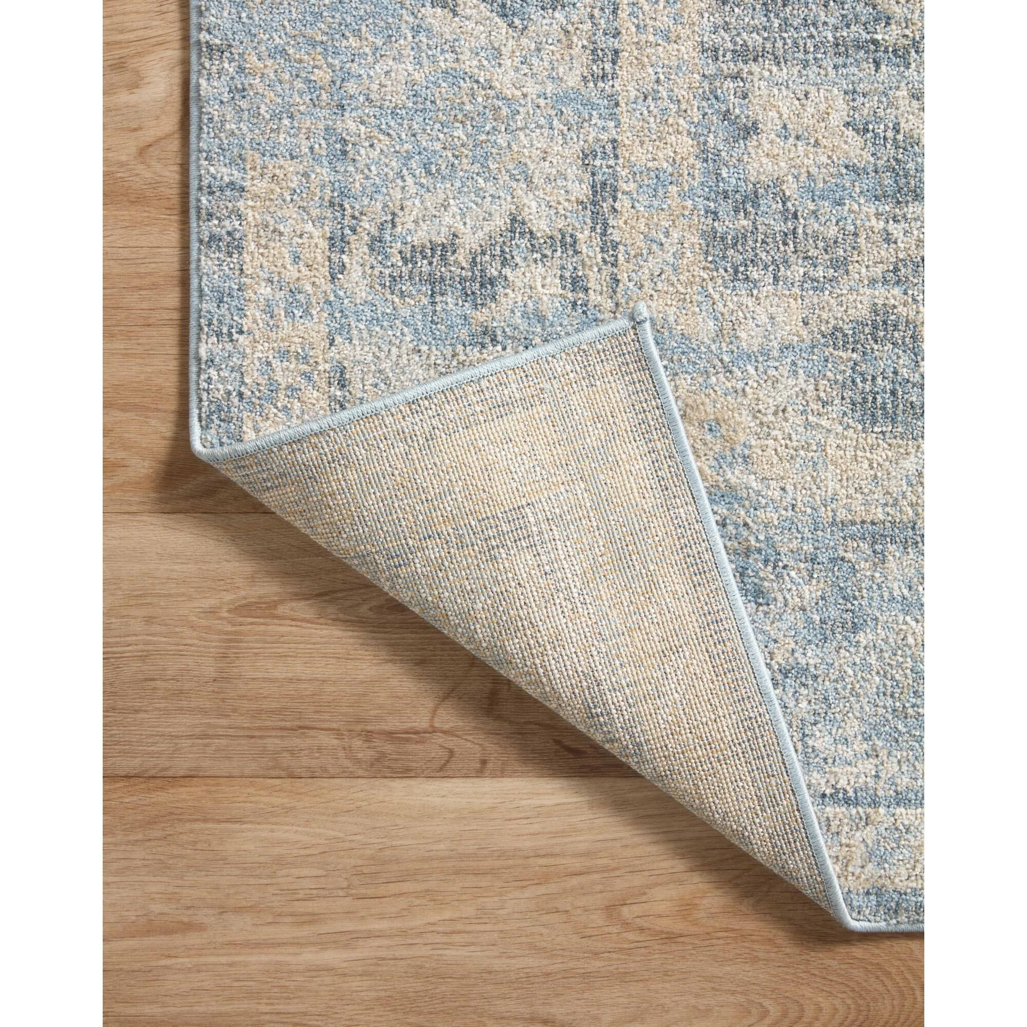 Odette Area Rug,