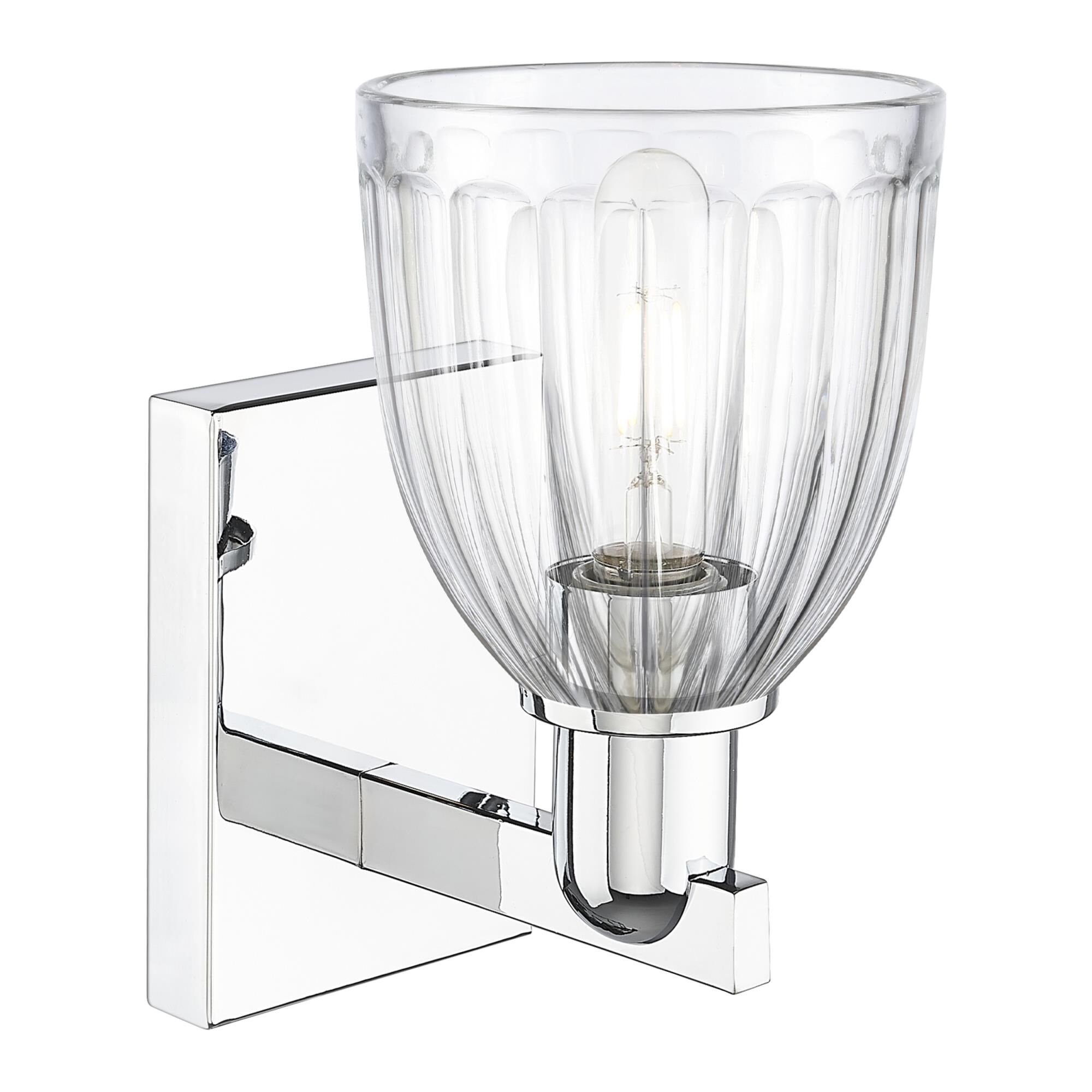 Bruno Marashlian Brookfield 11 Inch Wall Sconce by Innovations Lighting