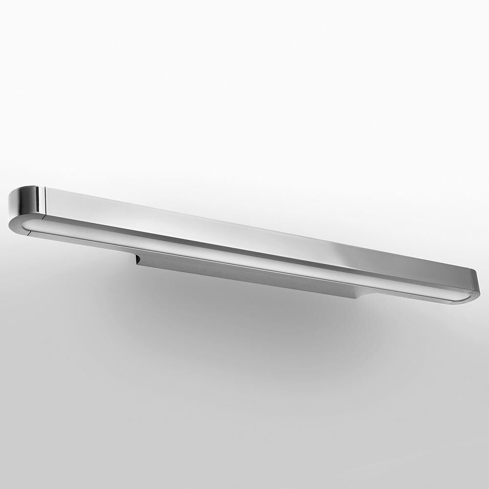 Artemide Neil Poulton Talo 24 Inch LED Wall Sconce