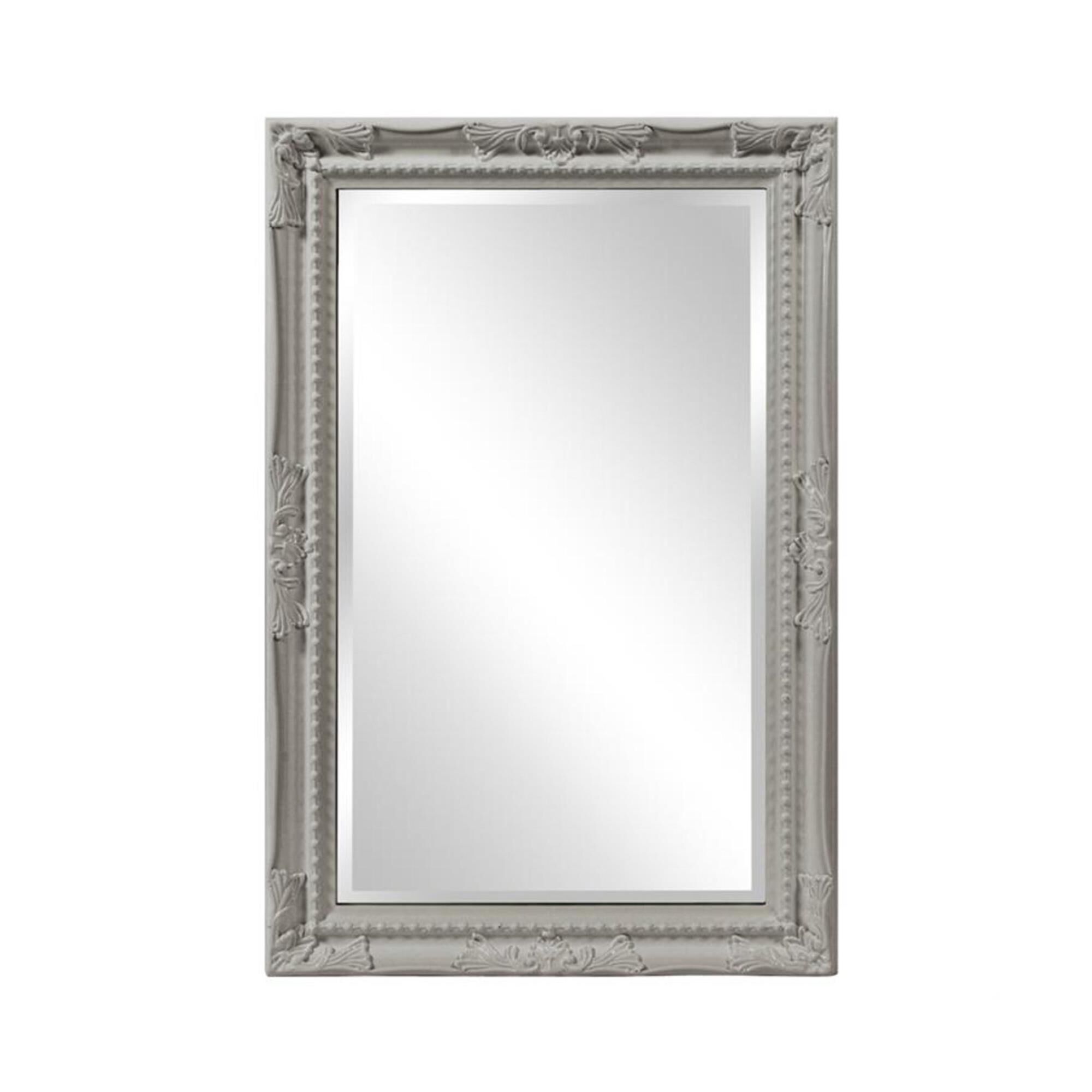 Queen Ann Decorative Mirrors by Howard Elliott Collection