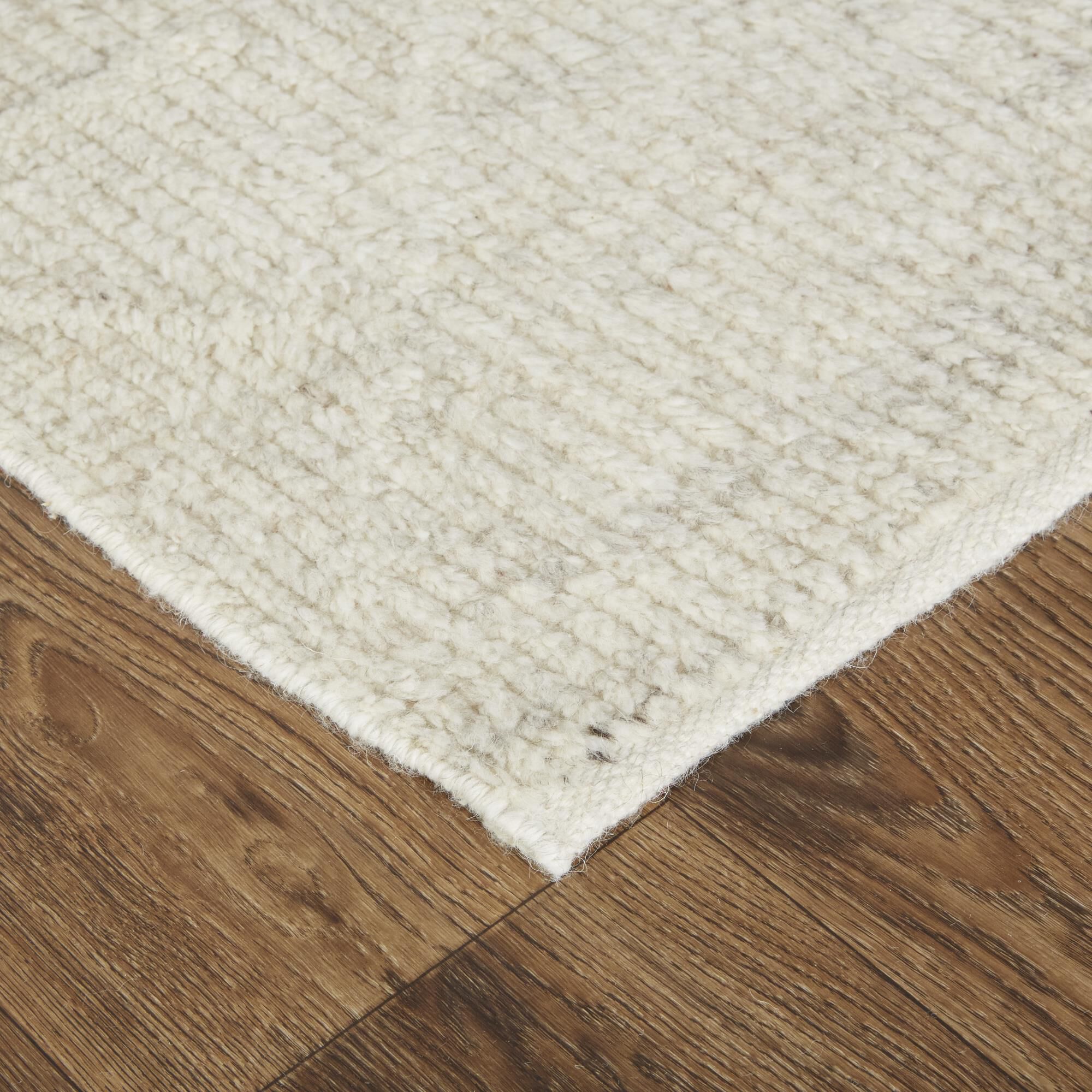 Alford Area Rug by Feizy