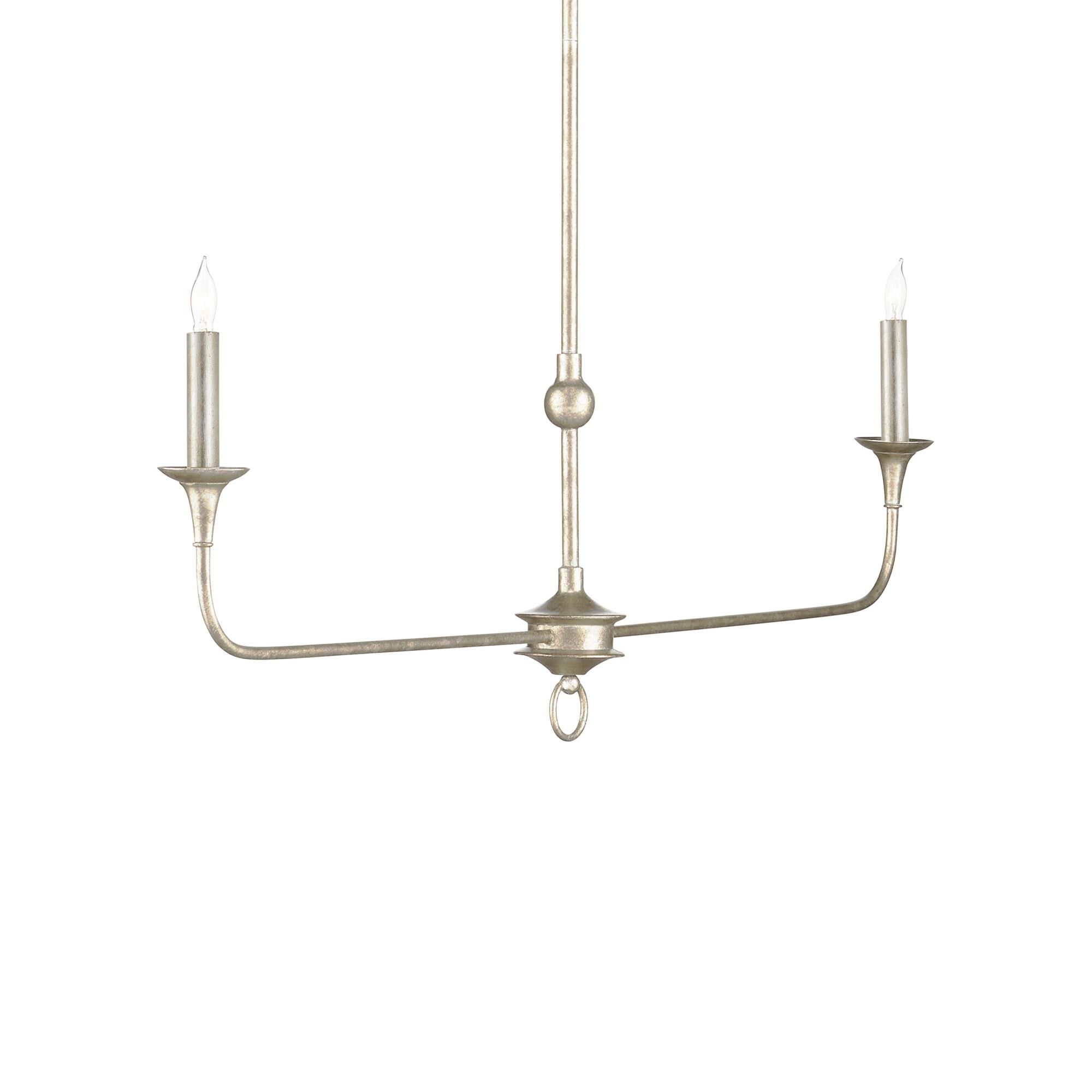 Shown in Champagne finish